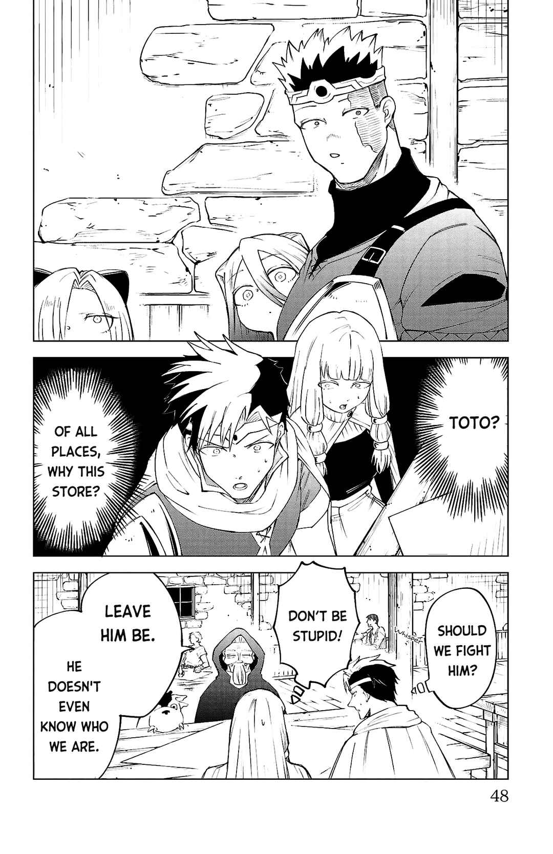 Chapter 38 - Page 3