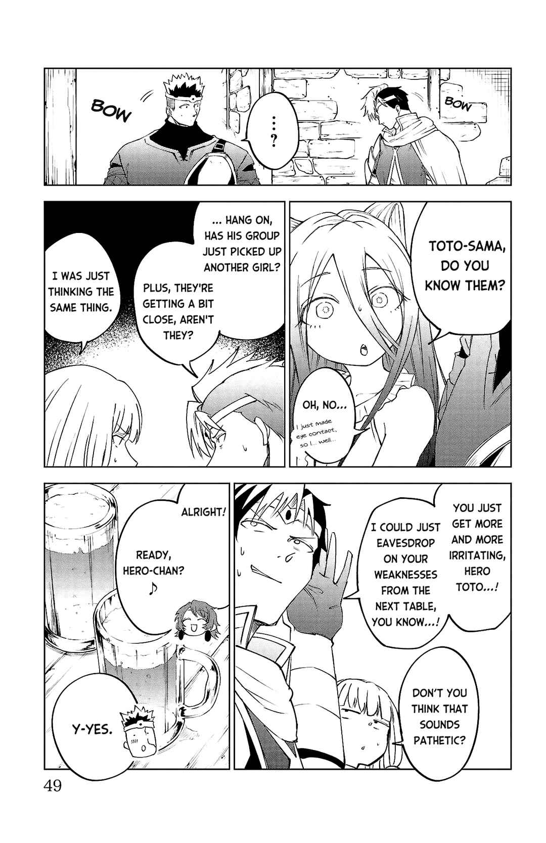 Chapter 38 - Page 4
