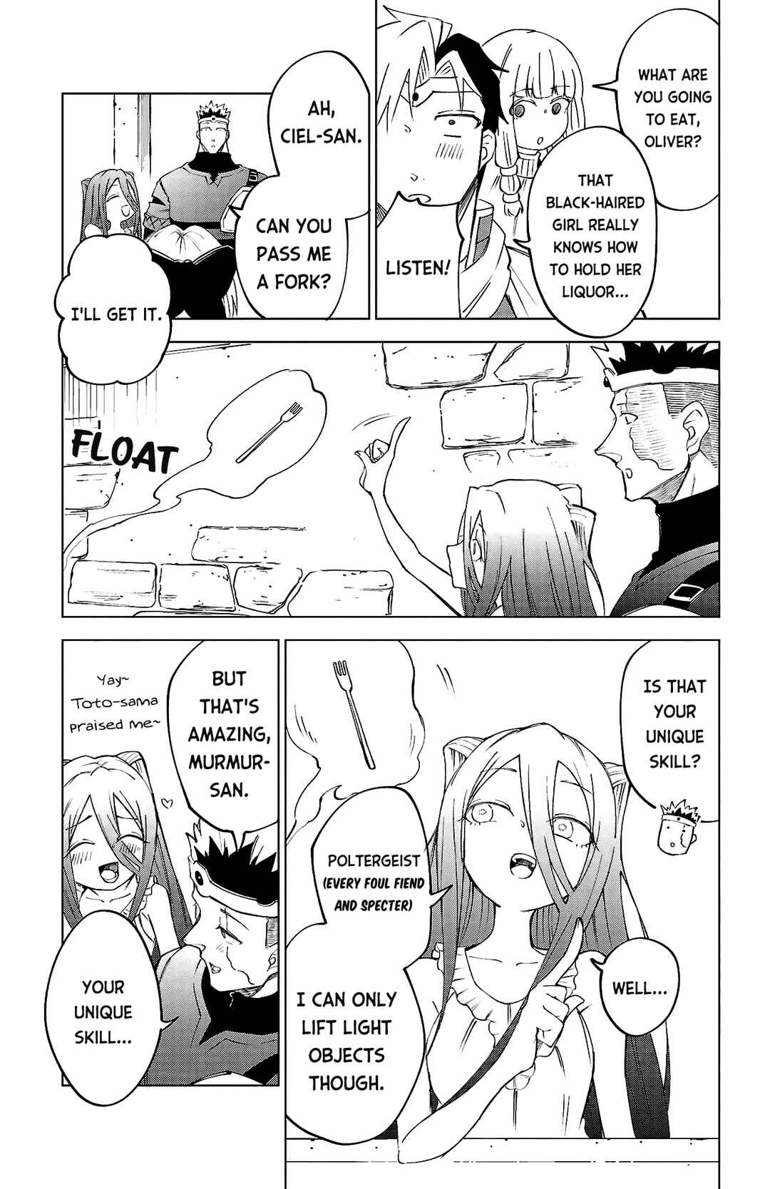 Chapter 38 - Page 6
