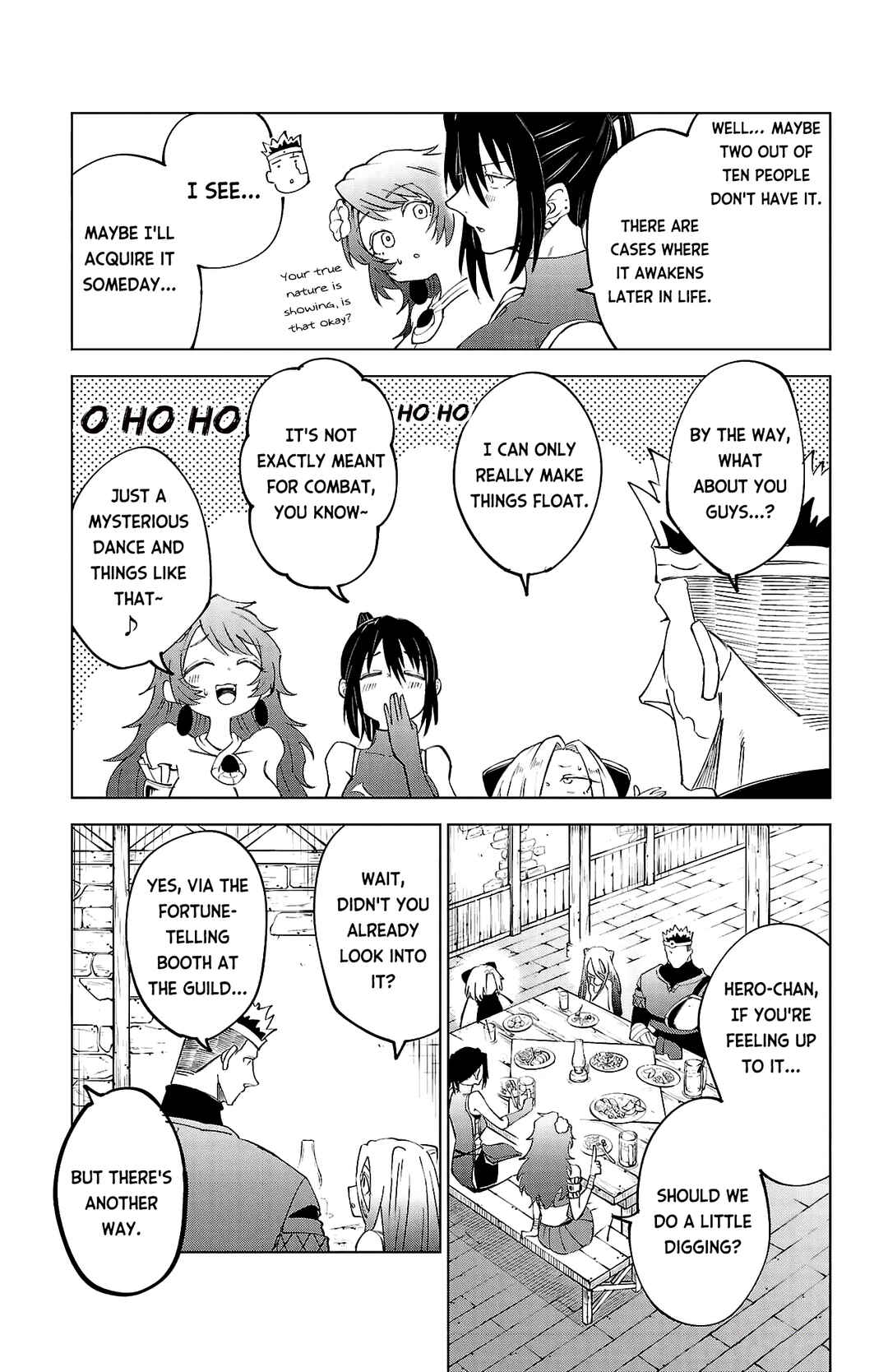 Chapter 38 - Page 8