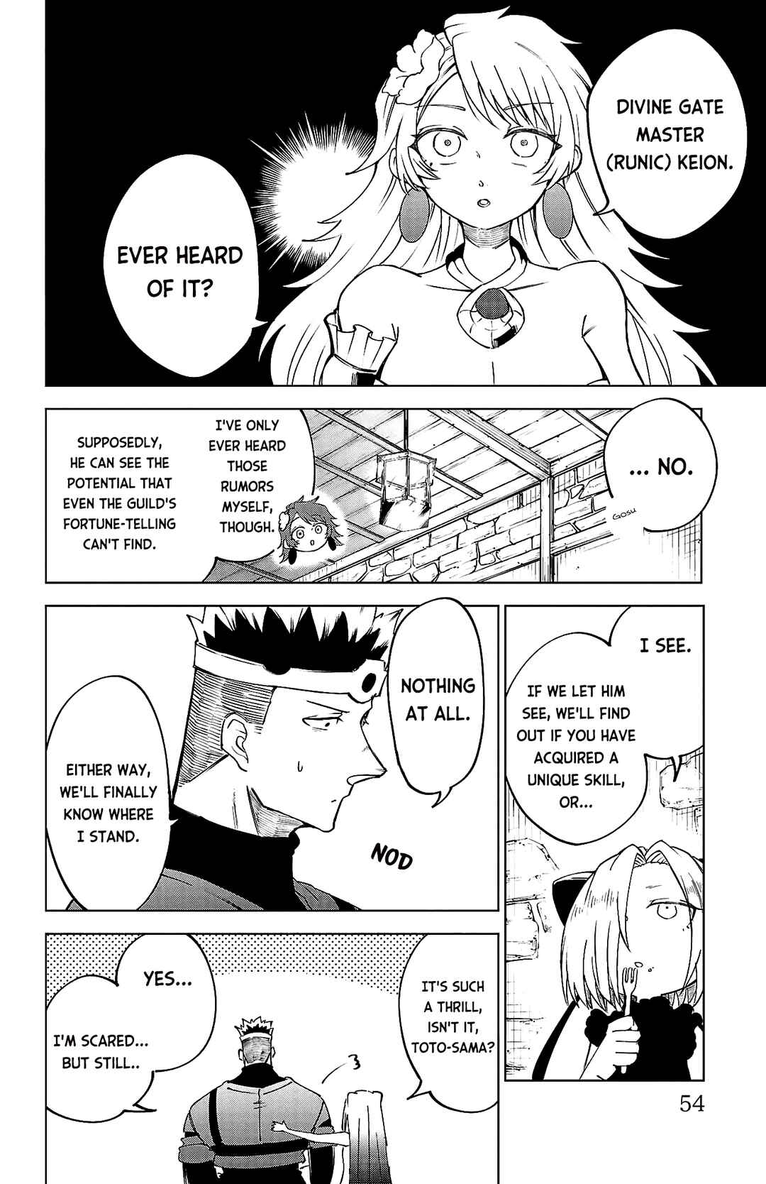 Chapter 38 - Page 9