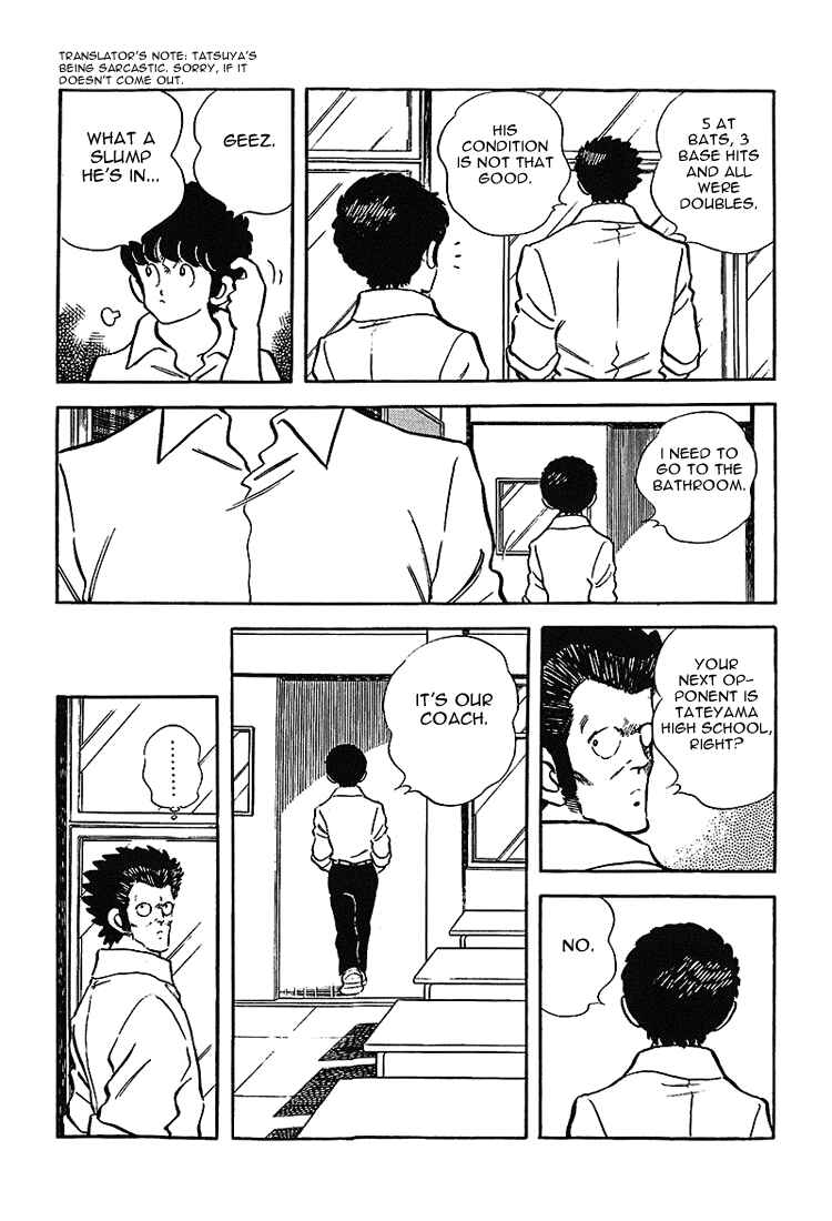 Chapter 176 - Page 5