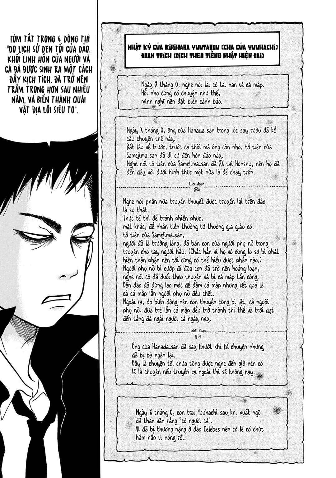 Chapter 32 - Page 8