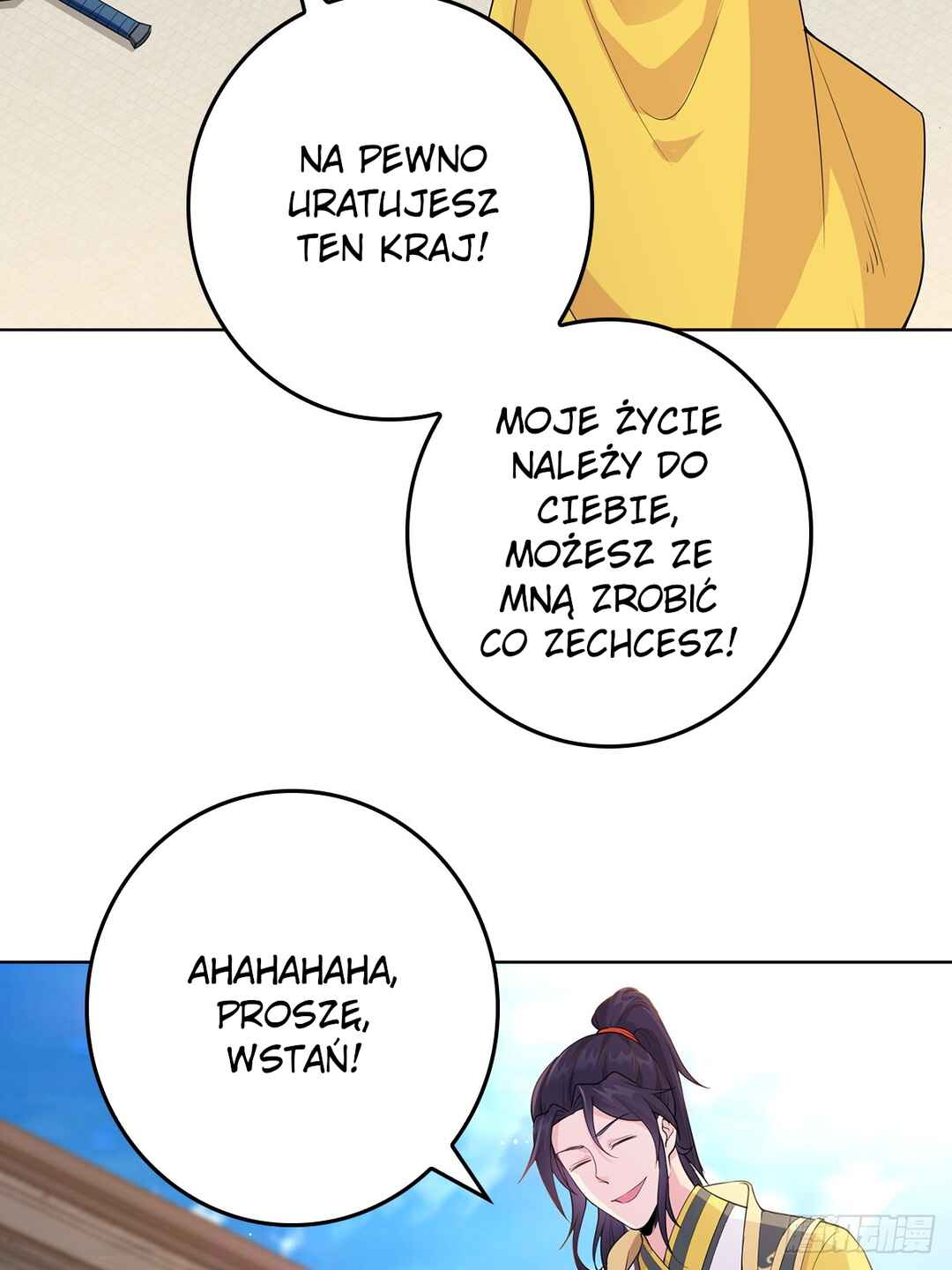 Chapter 7 - Page 20