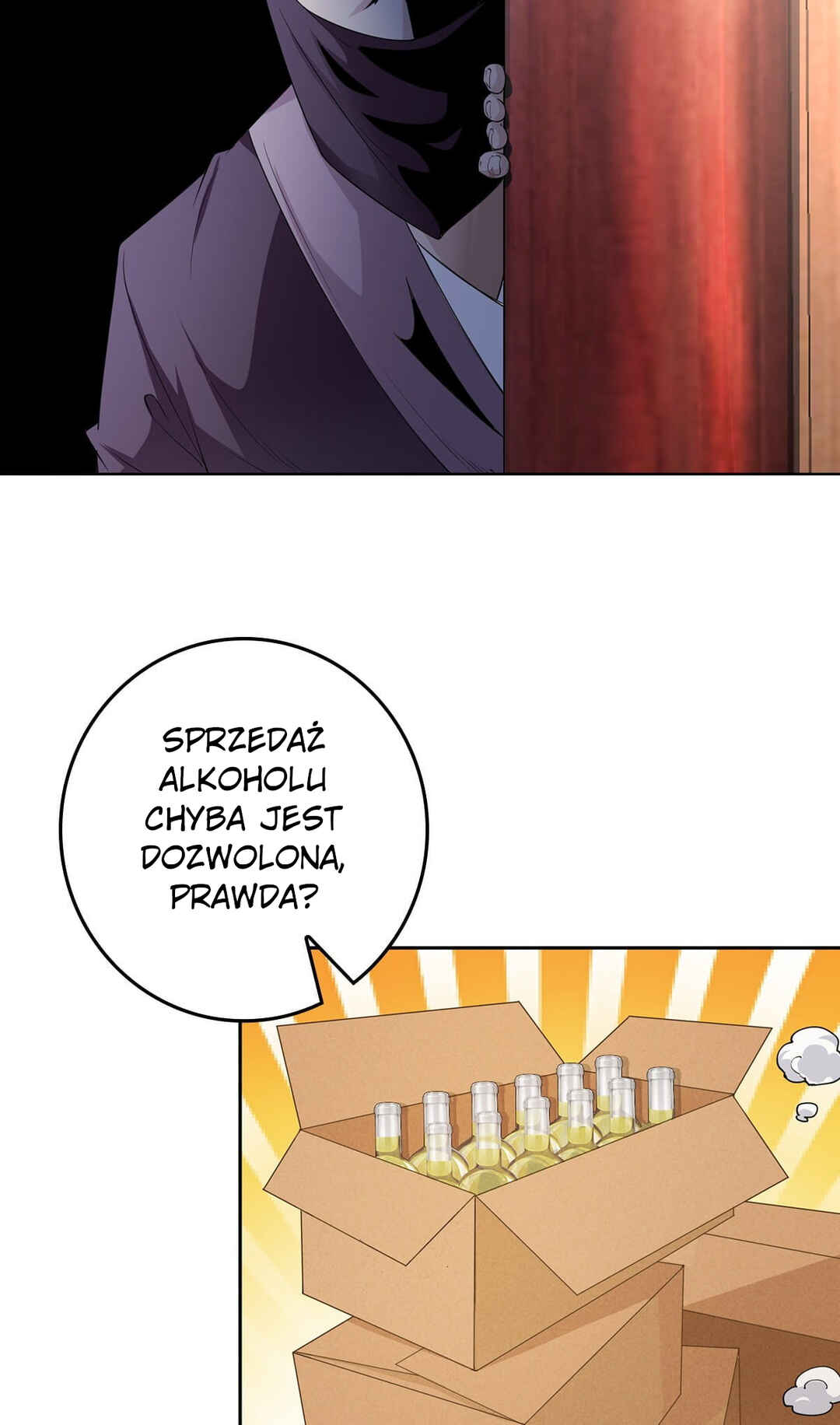 Chapter 7 - Page 33