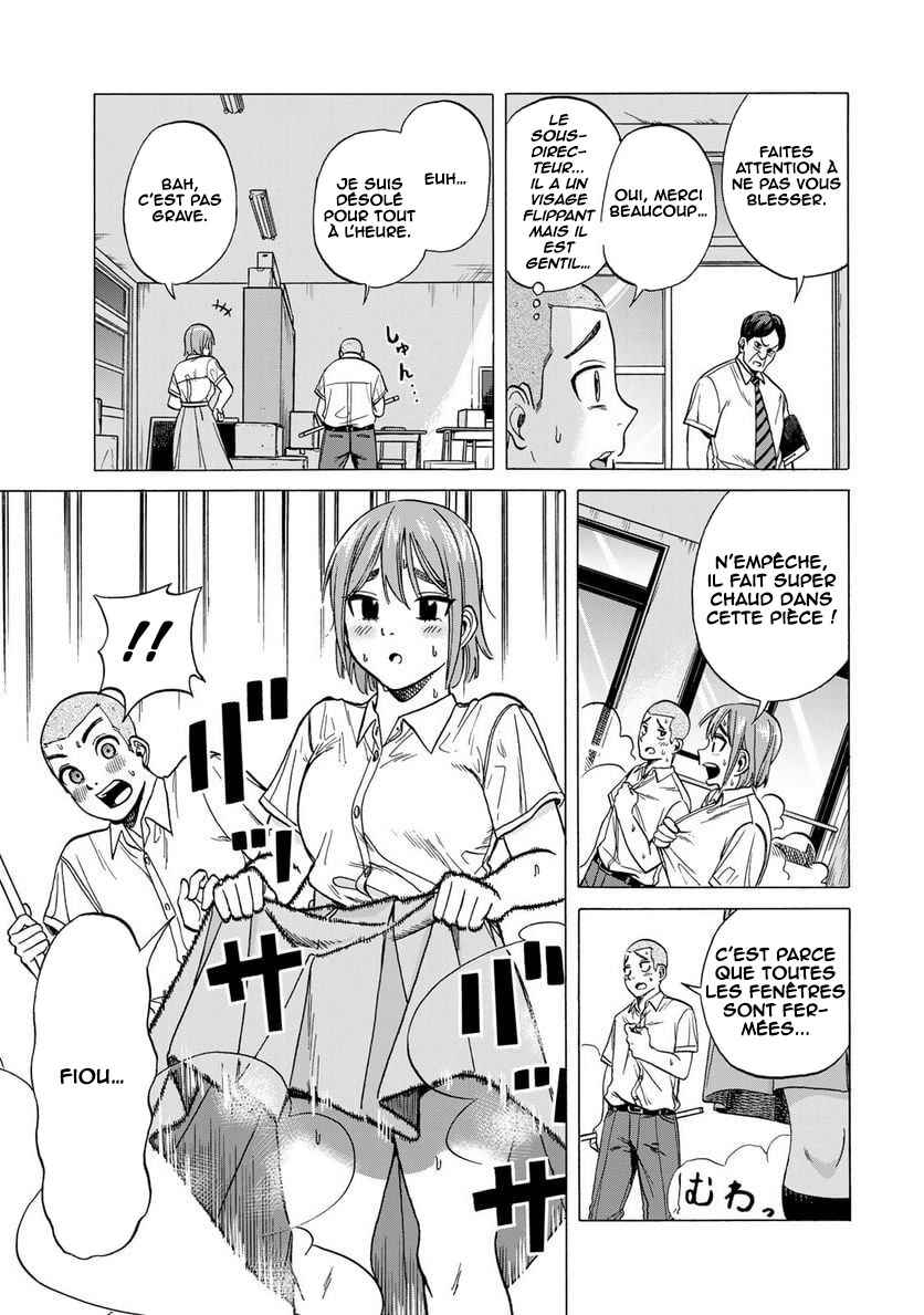 Chapter 2 - Page 10