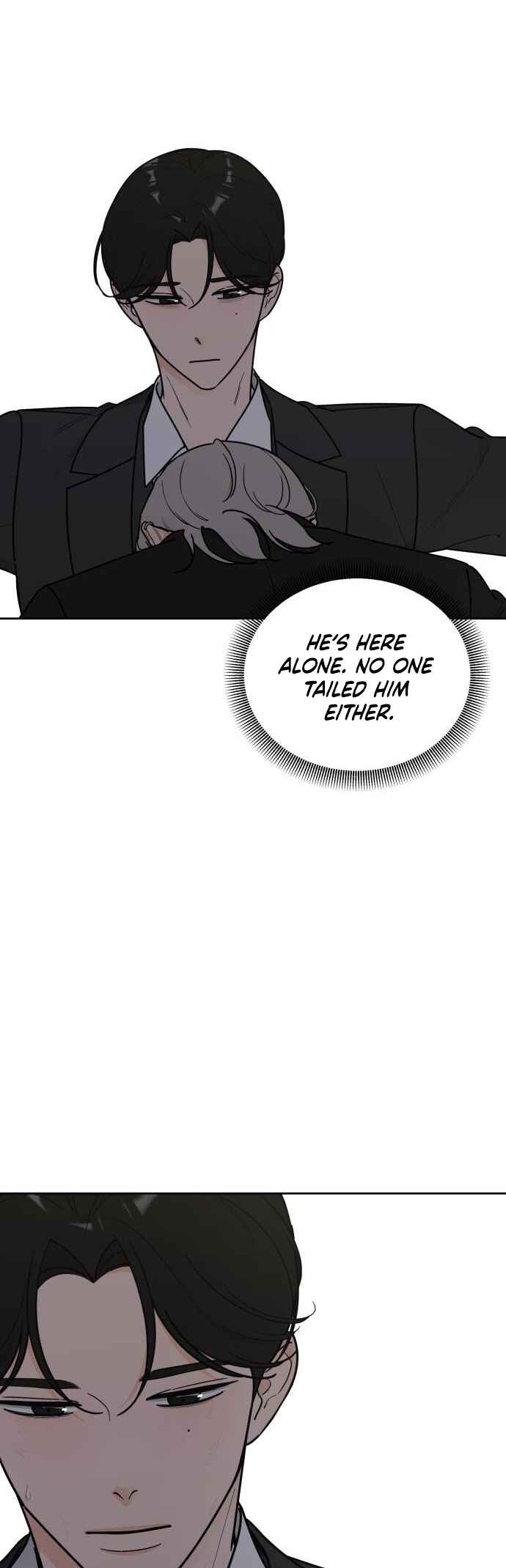 Chapter 6 - Page 26