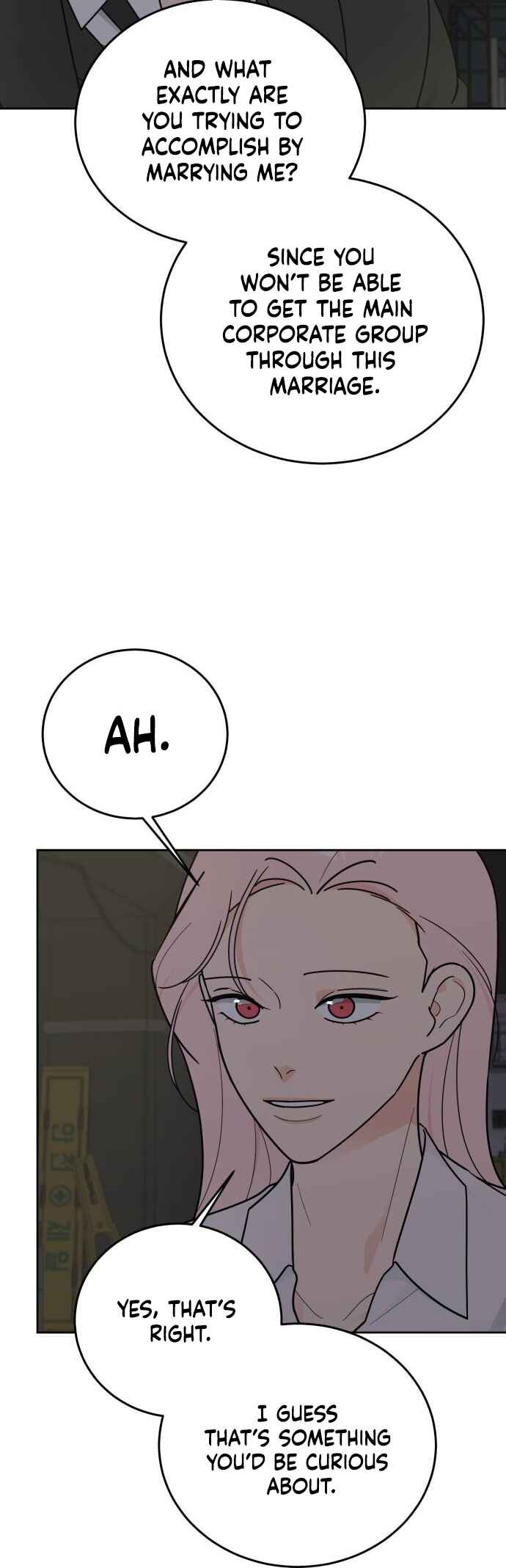 Chapter 6 - Page 29