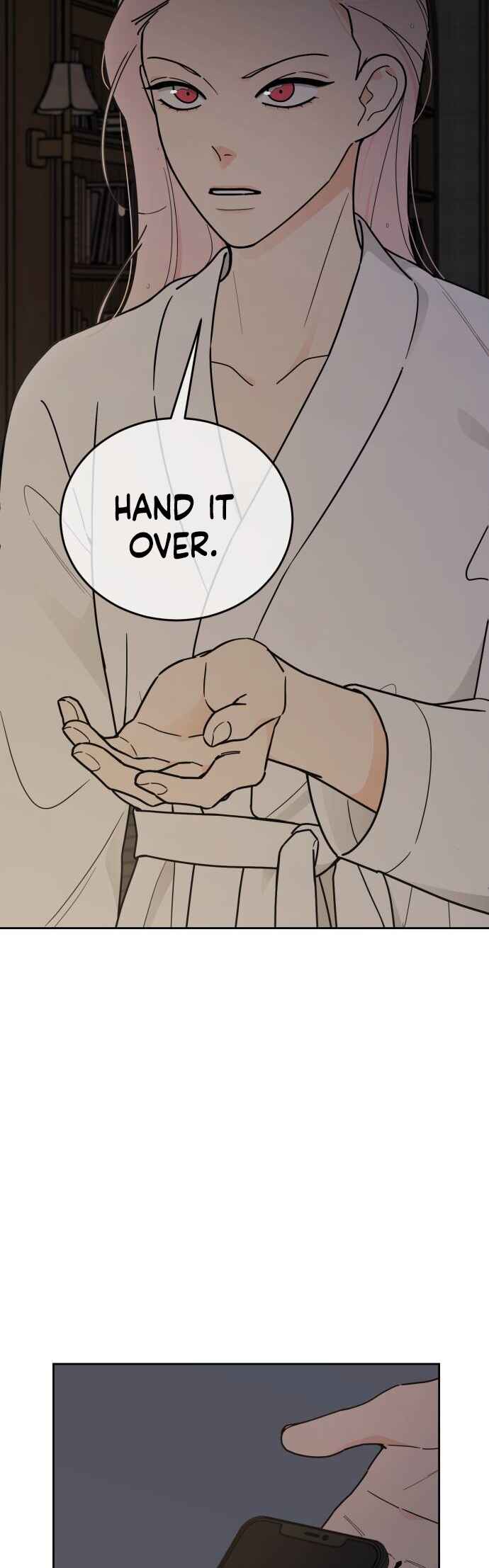 Chapter 6 - Page 3