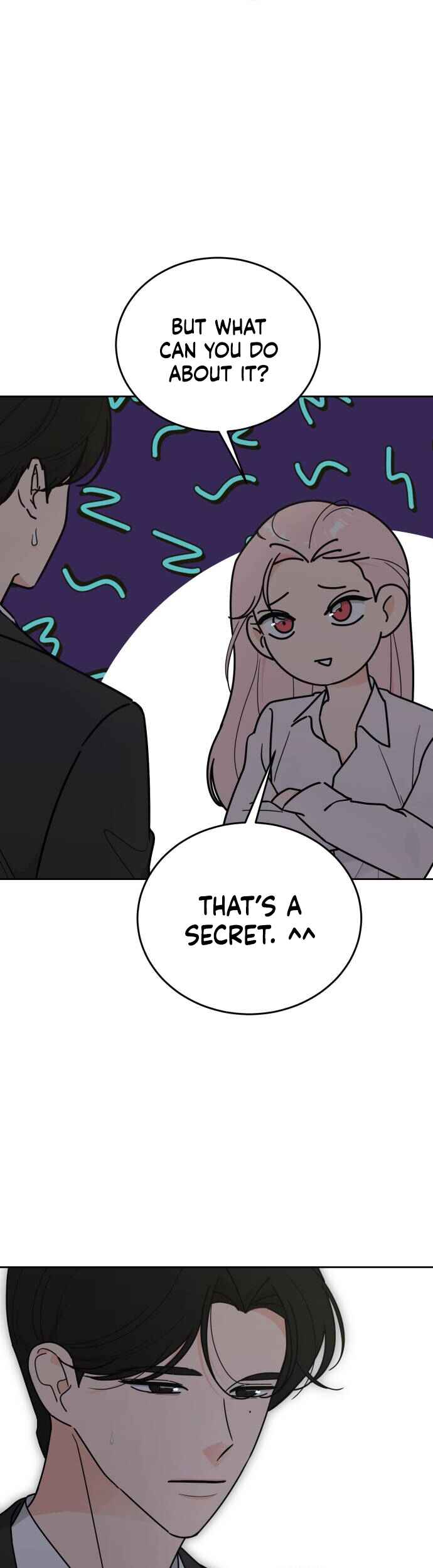 Chapter 6 - Page 30