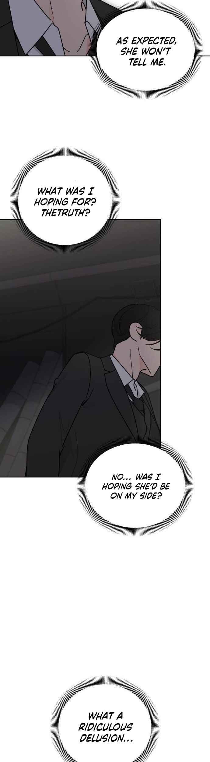 Chapter 6 - Page 31