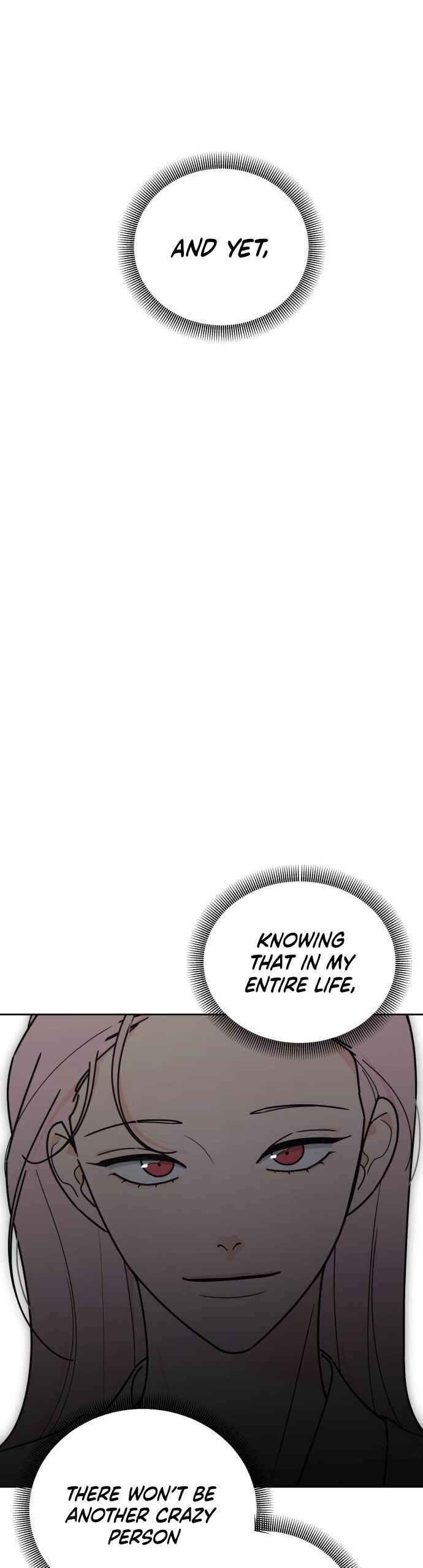 Chapter 6 - Page 33