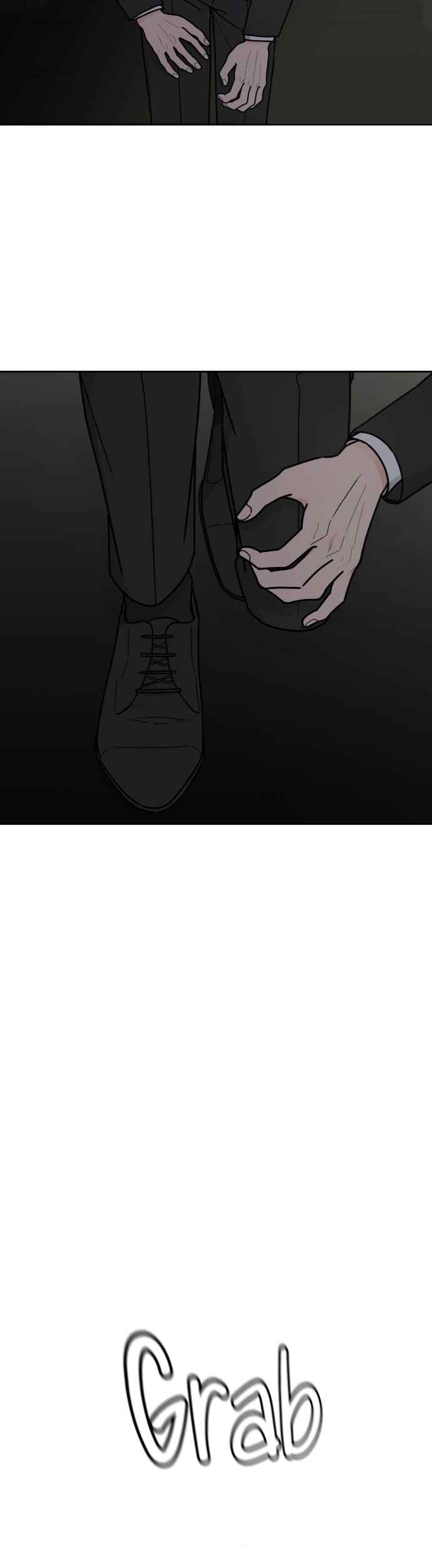 Chapter 6 - Page 44