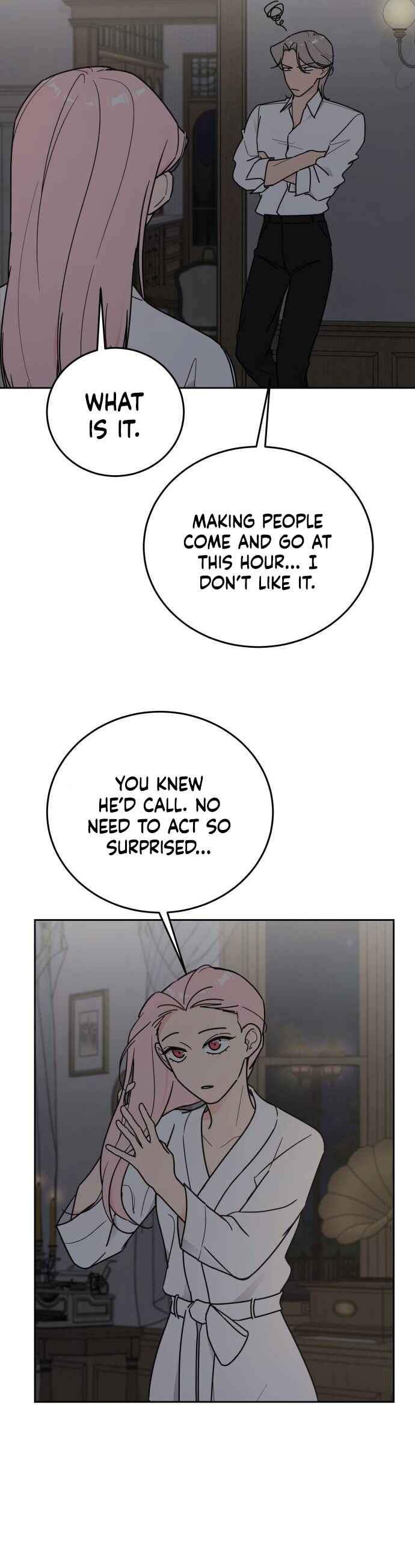 Chapter 6 - Page 6