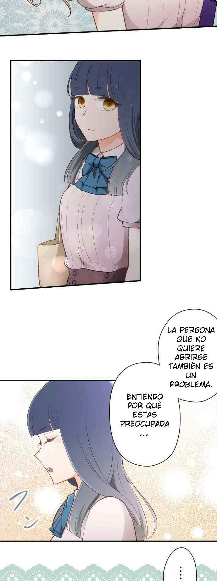 Chapter 57 - Page 17