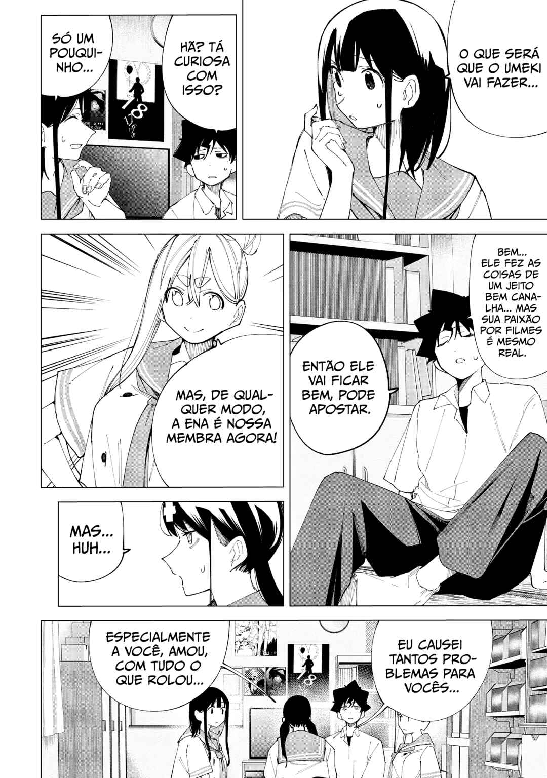 Chapter 35 - Page 2