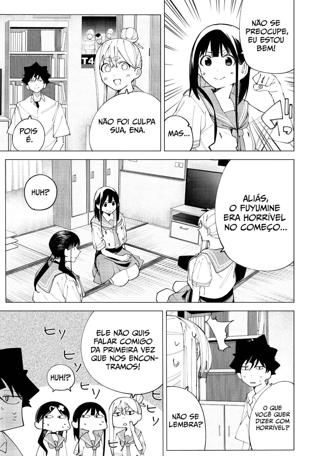 Chapter 35 - Page 3