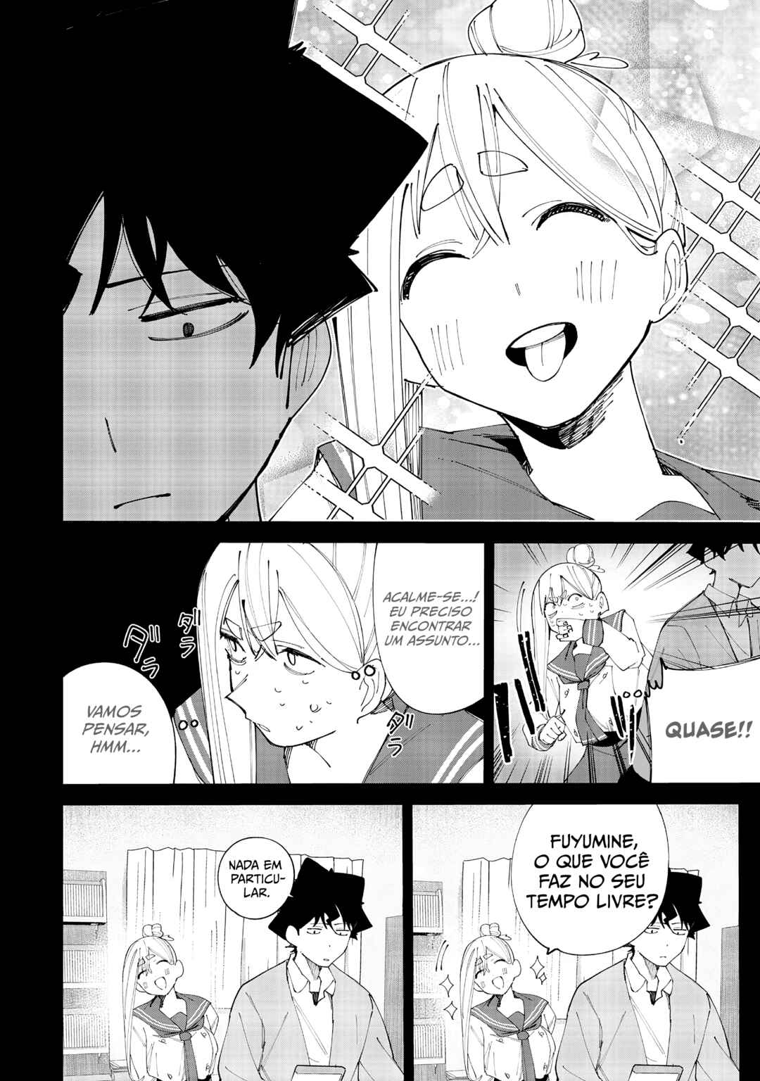 Chapter 35 - Page 8