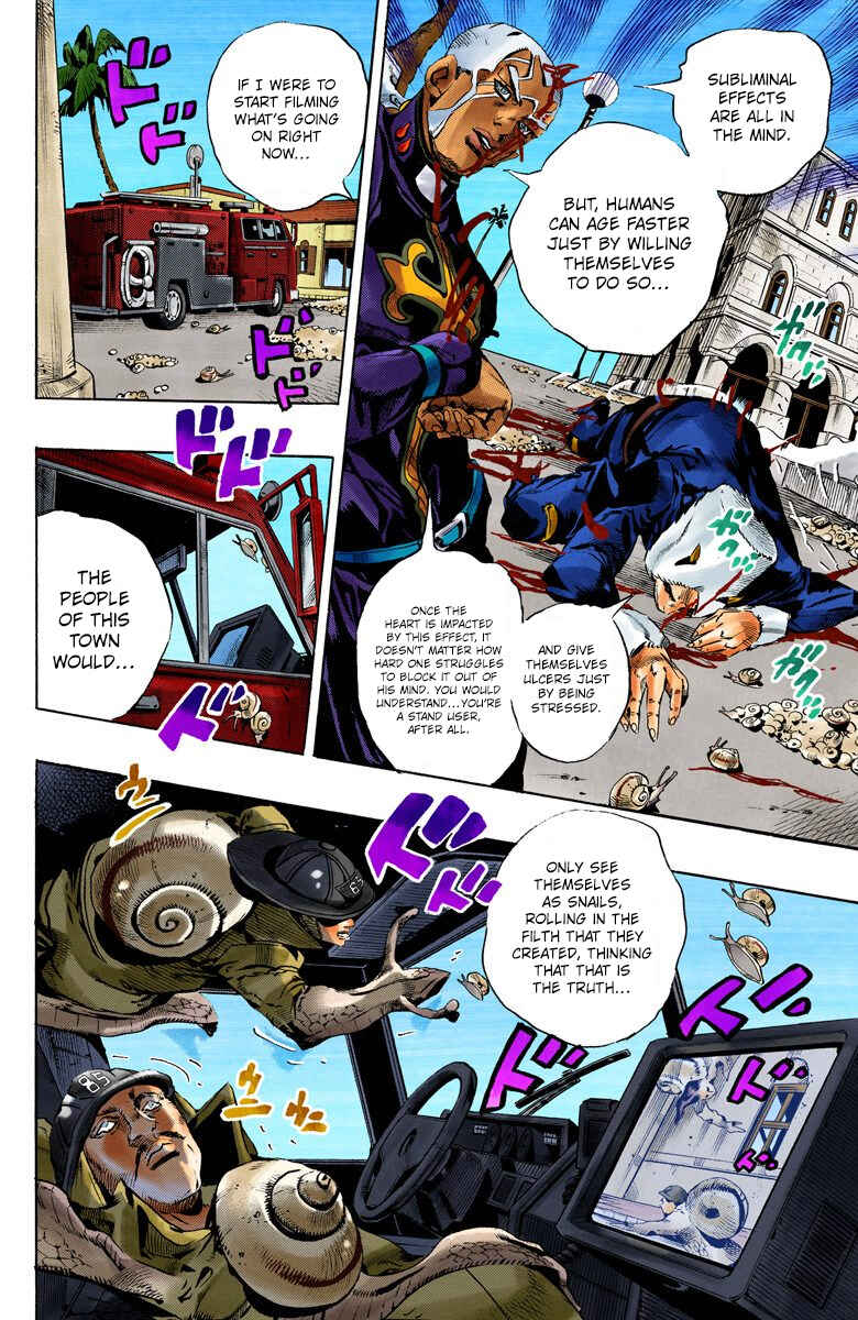 Chapter 135 - Page 3