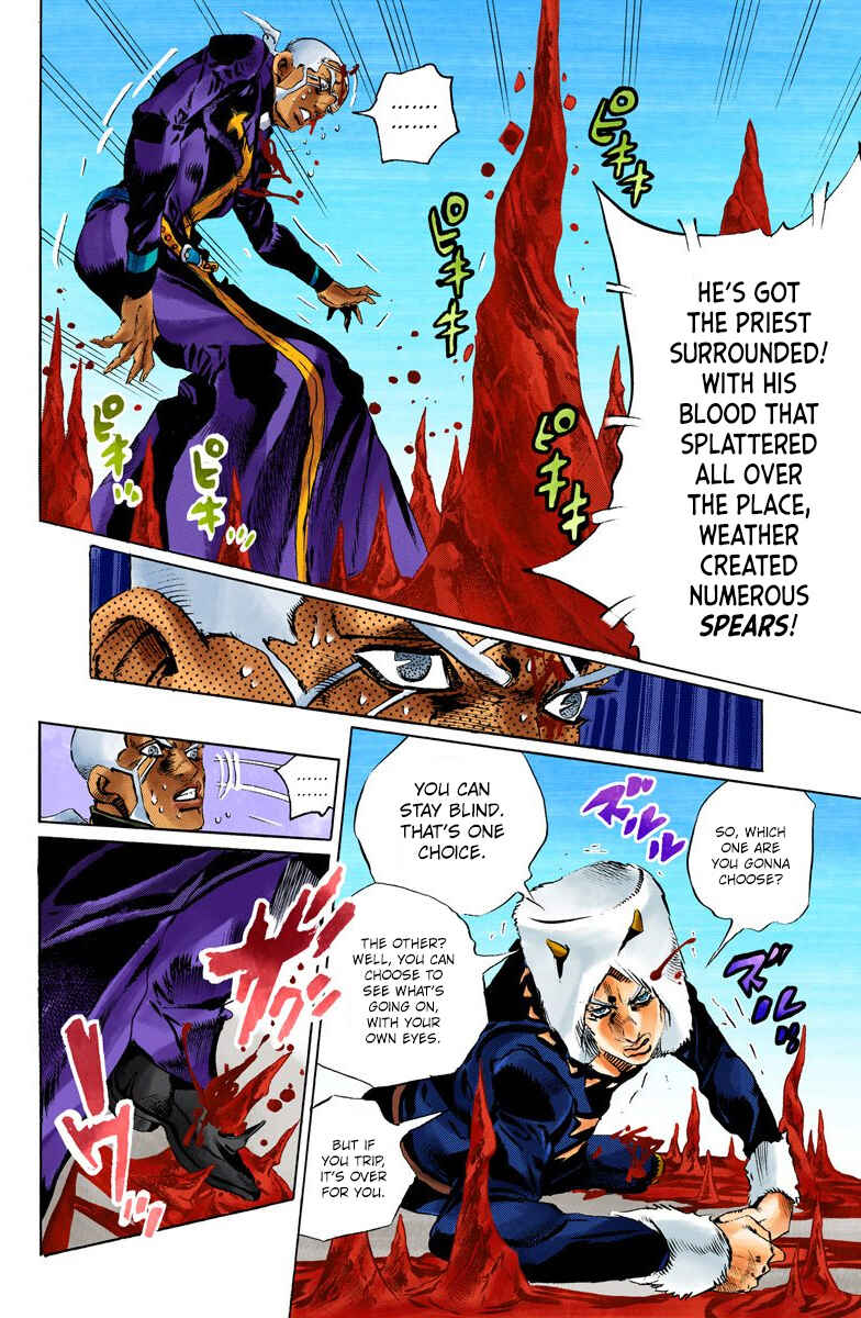 Chapter 135 - Page 9