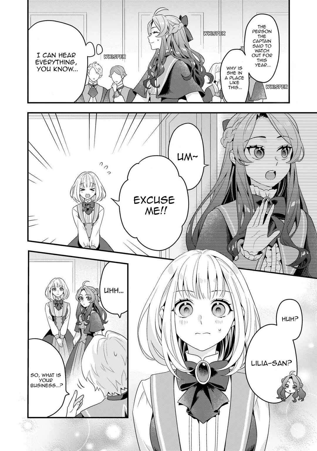 Chapter 2 - Page 12