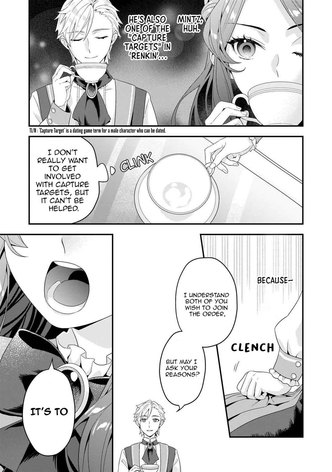 Chapter 2 - Page 15