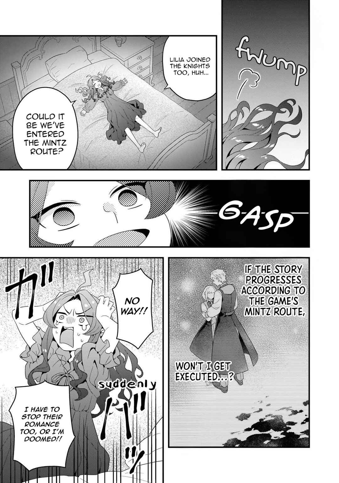 Chapter 2 - Page 23