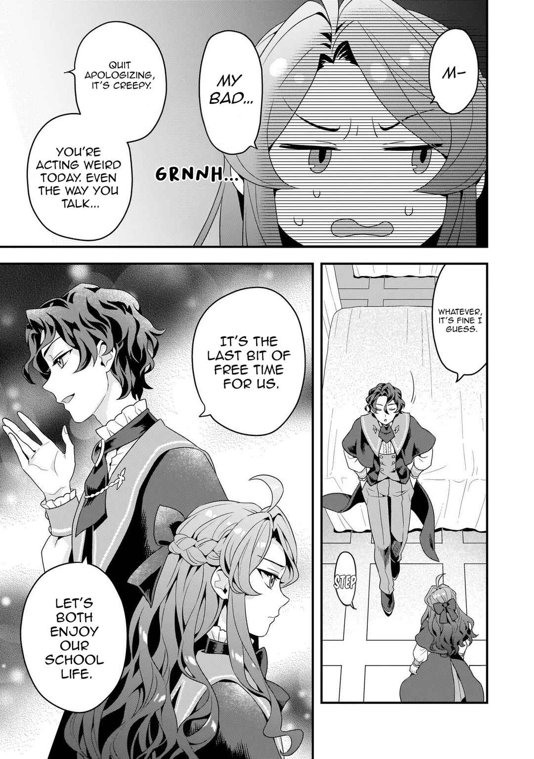 Chapter 2 - Page 5