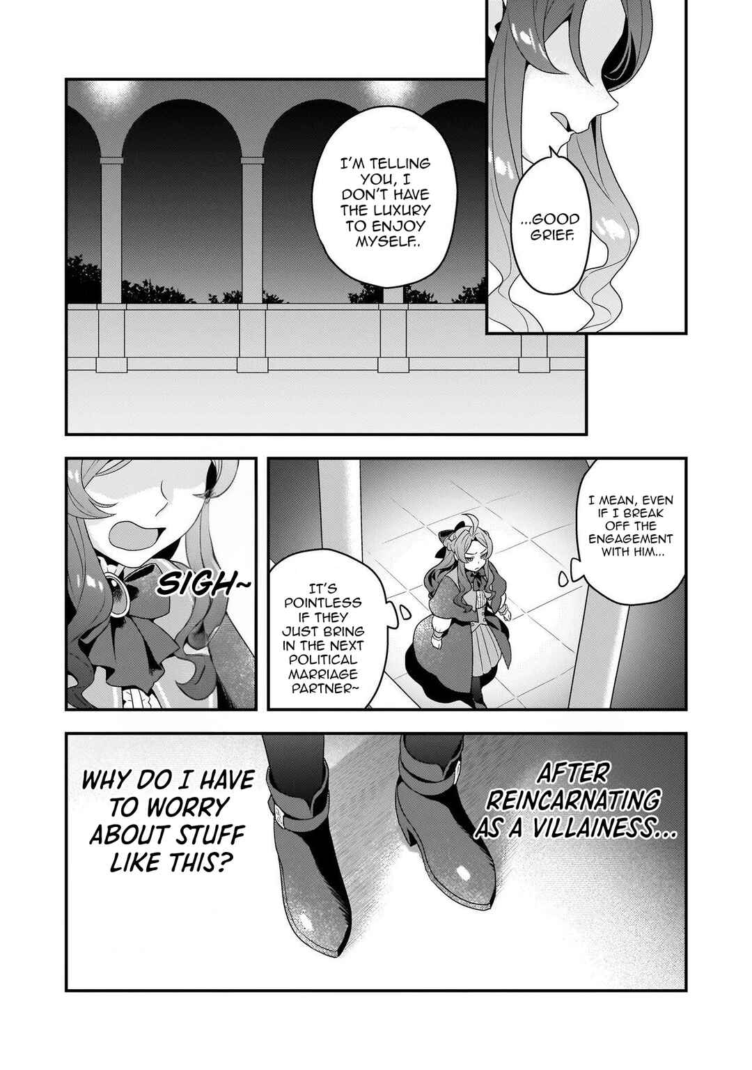 Chapter 2 - Page 6