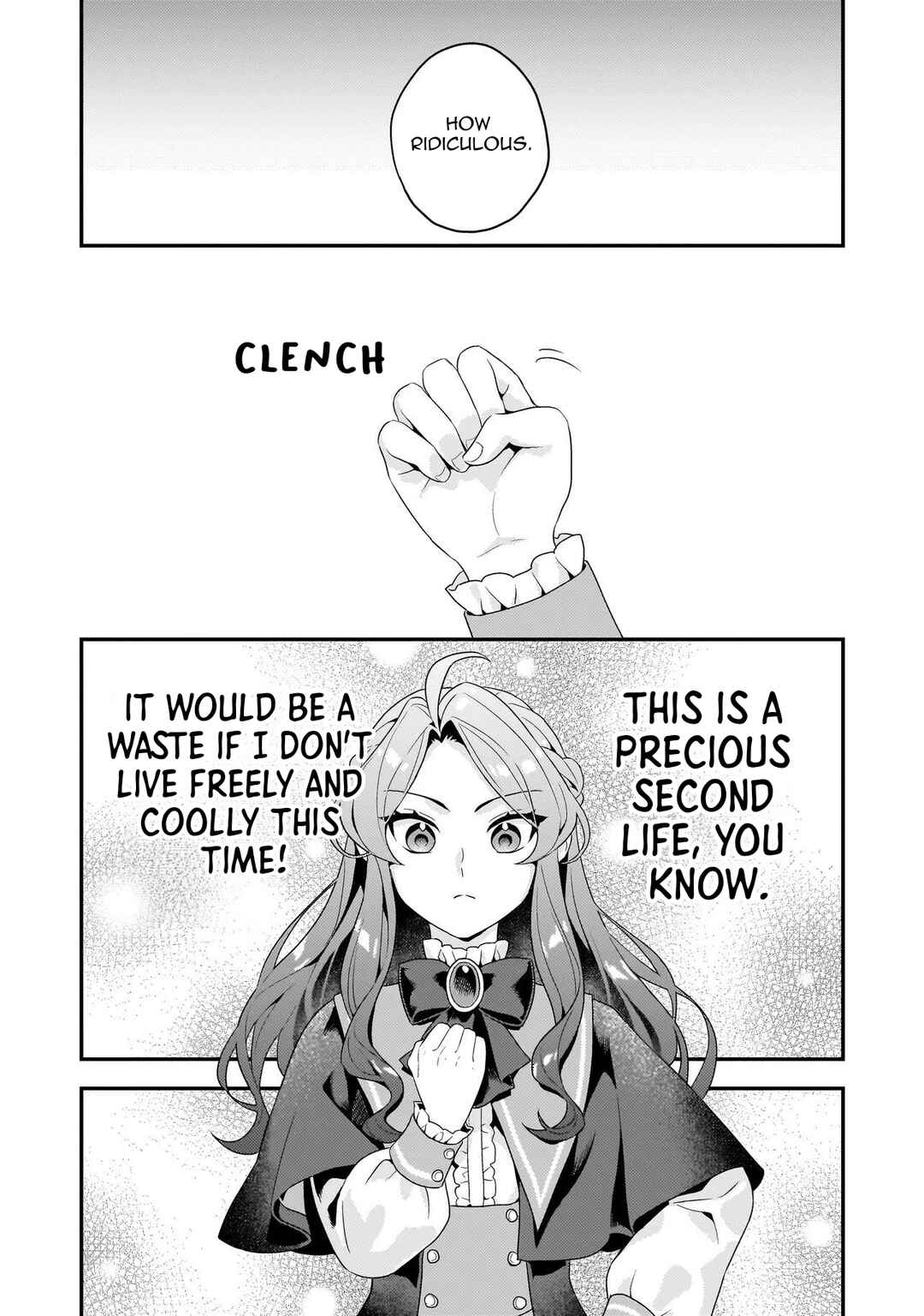 Chapter 2 - Page 8