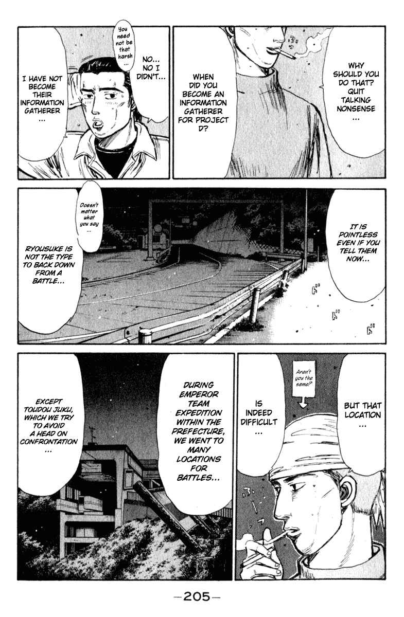 Chapter 212 - Page 9
