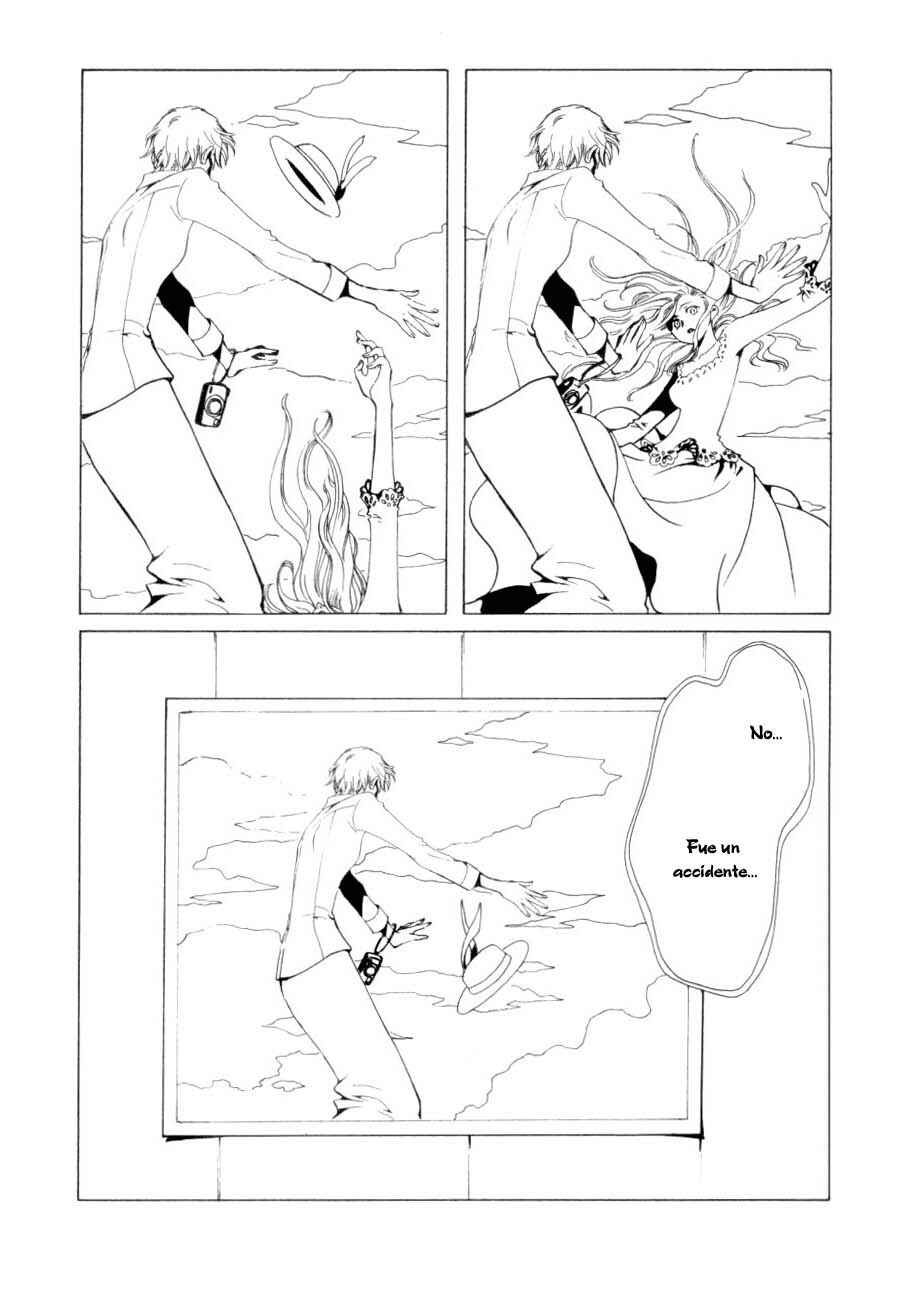 Chapter 46 - Page 10