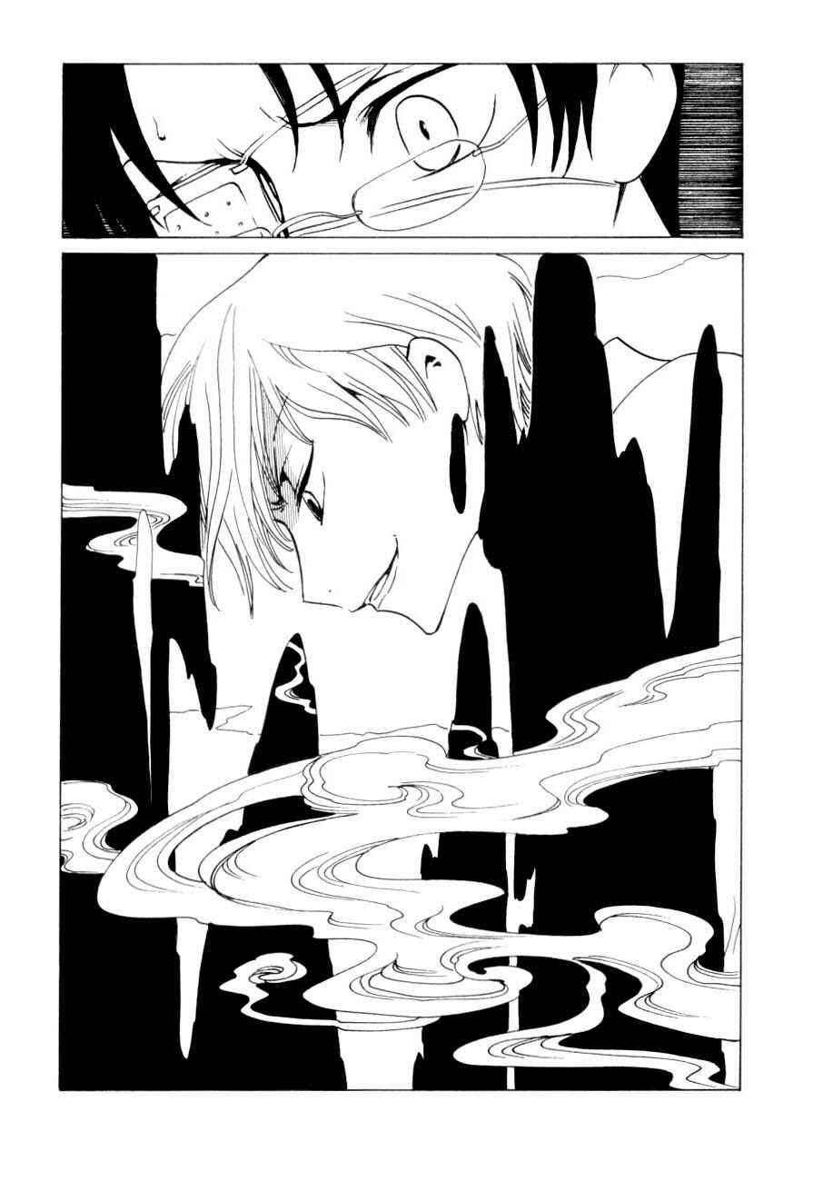 Chapter 46 - Page 16