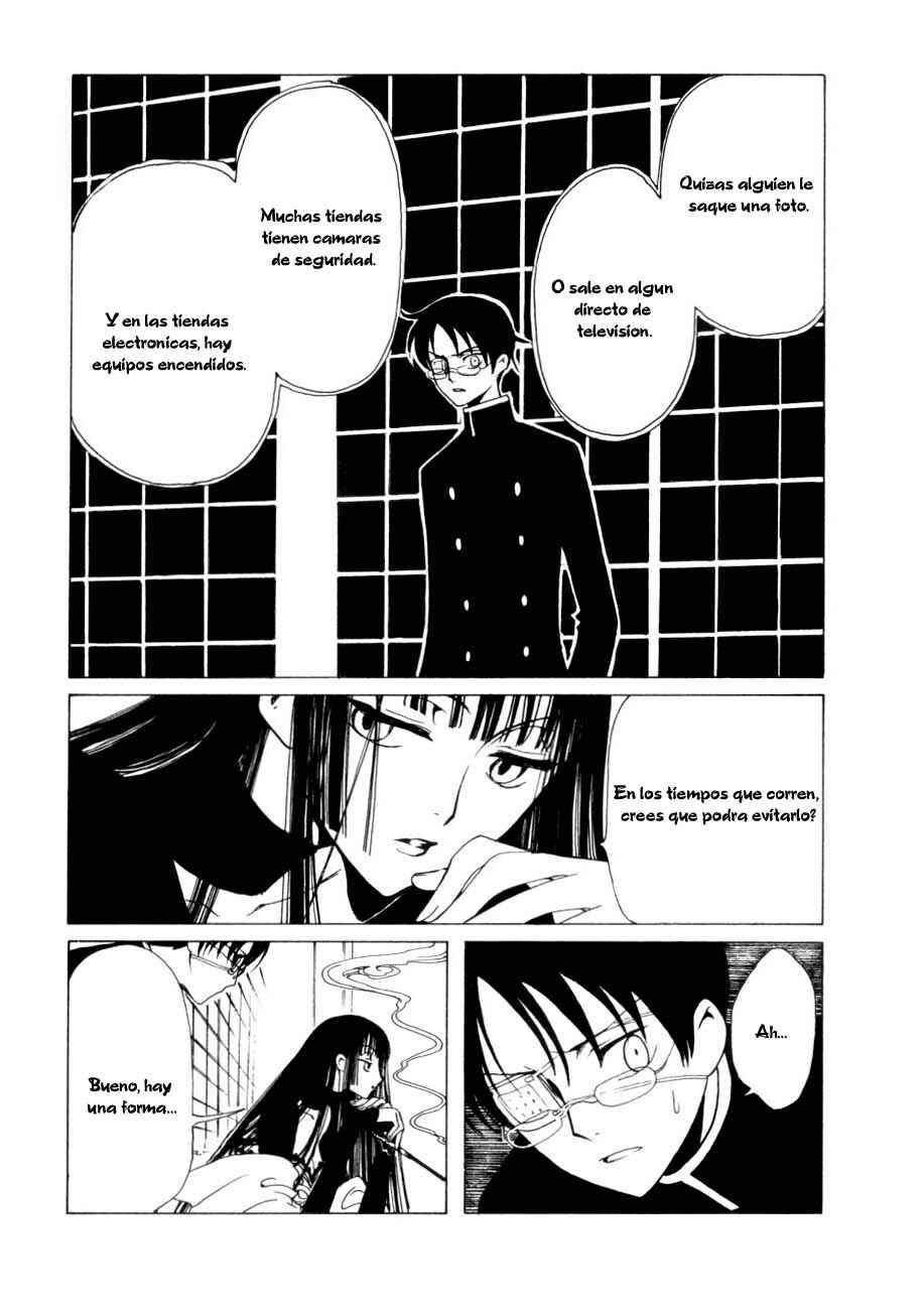 Chapter 46 - Page 24