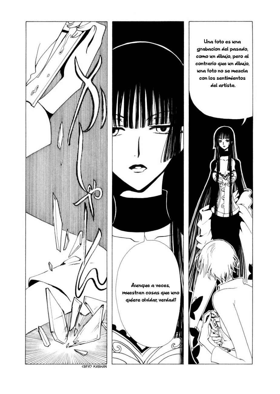 Chapter 46 - Page 8