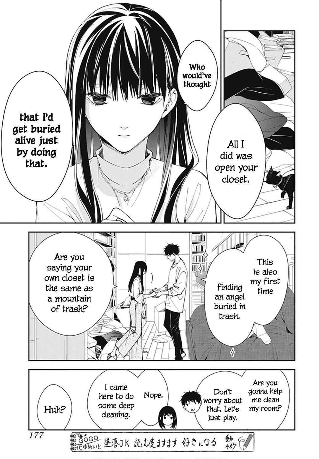 Chapter 67 - Page 6