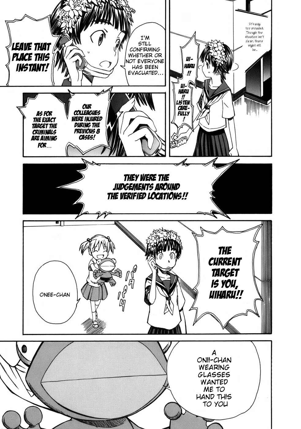 Chapter 5 - Page 13