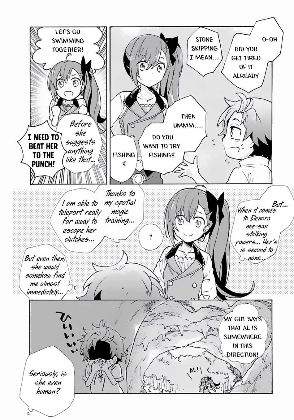 Chapter 4 - Page 12