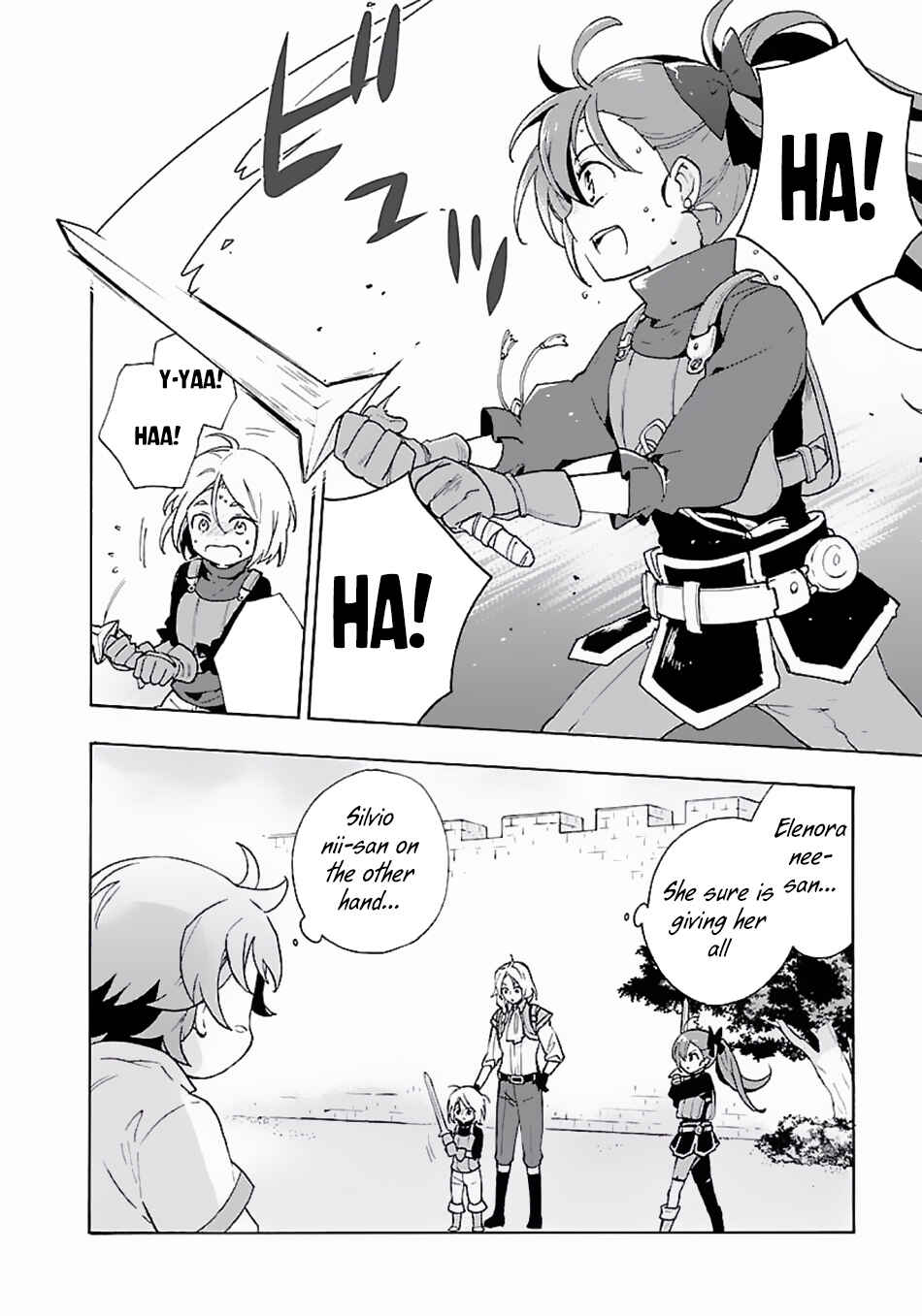 Chapter 4 - Page 3