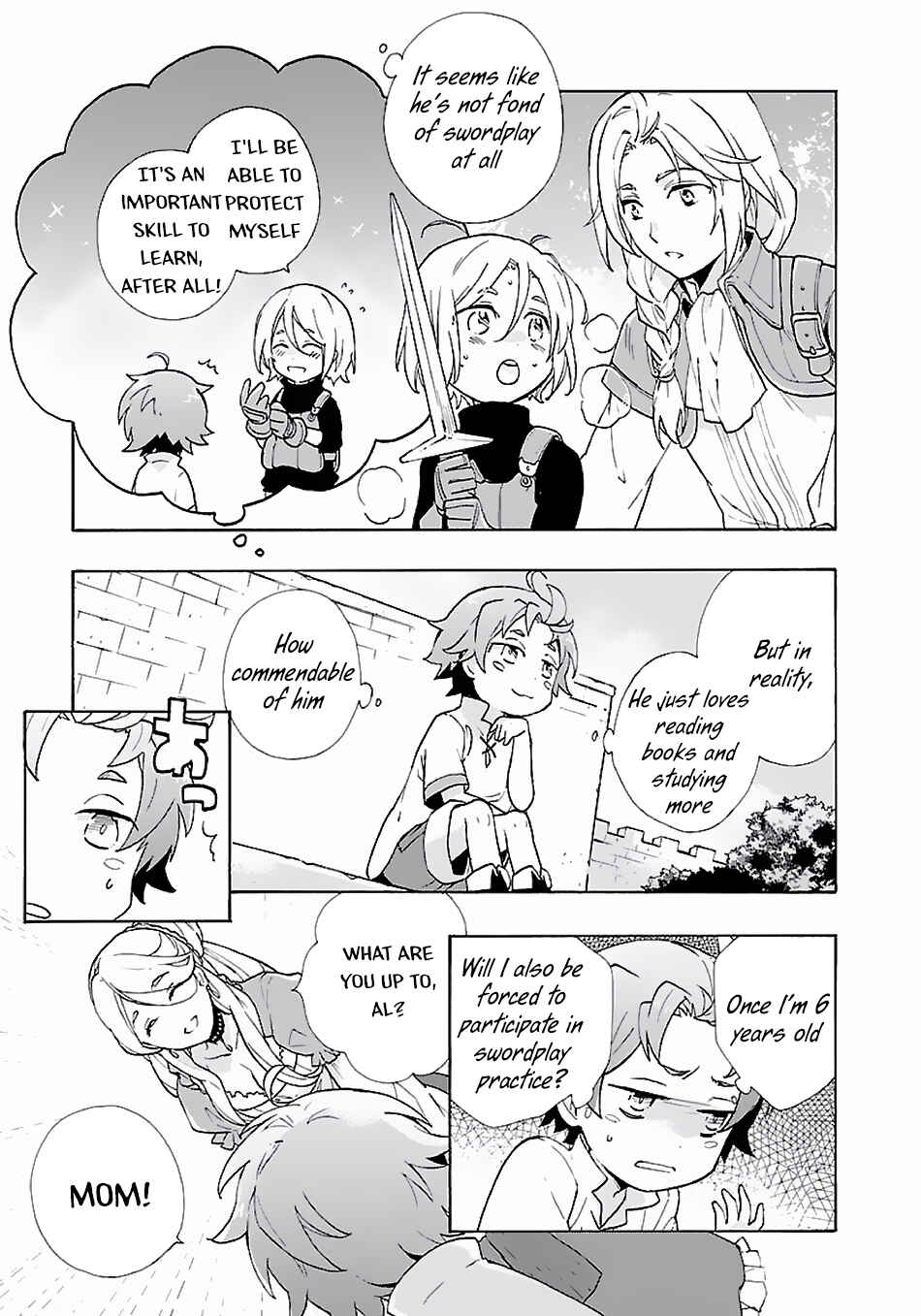Chapter 4 - Page 4