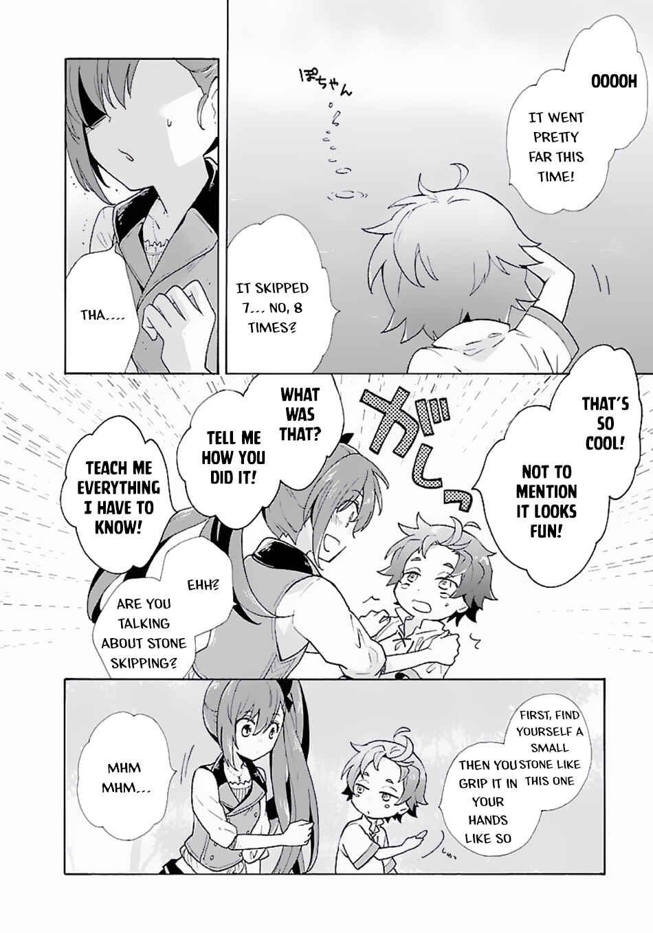Chapter 4 - Page 8