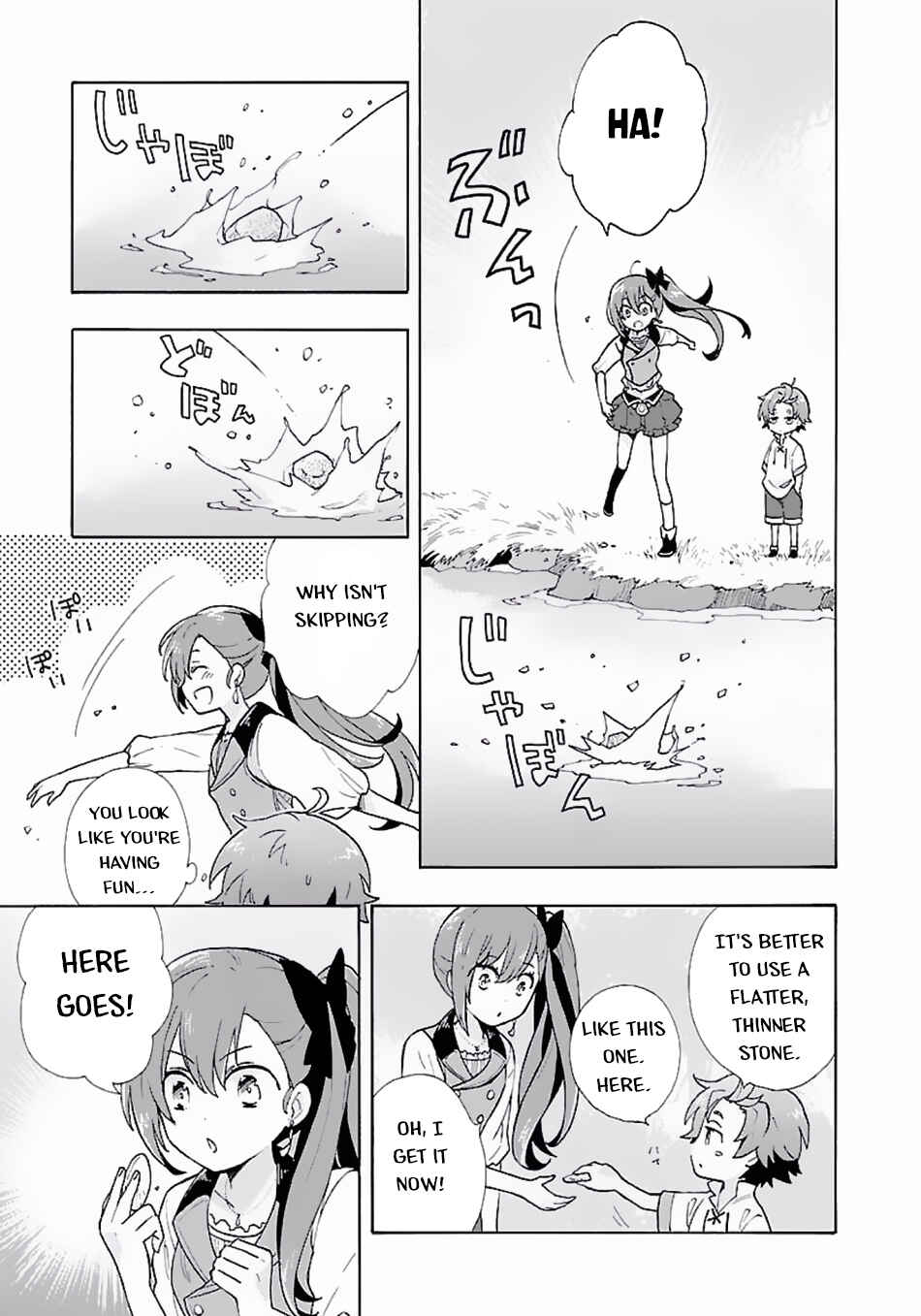Chapter 4 - Page 9