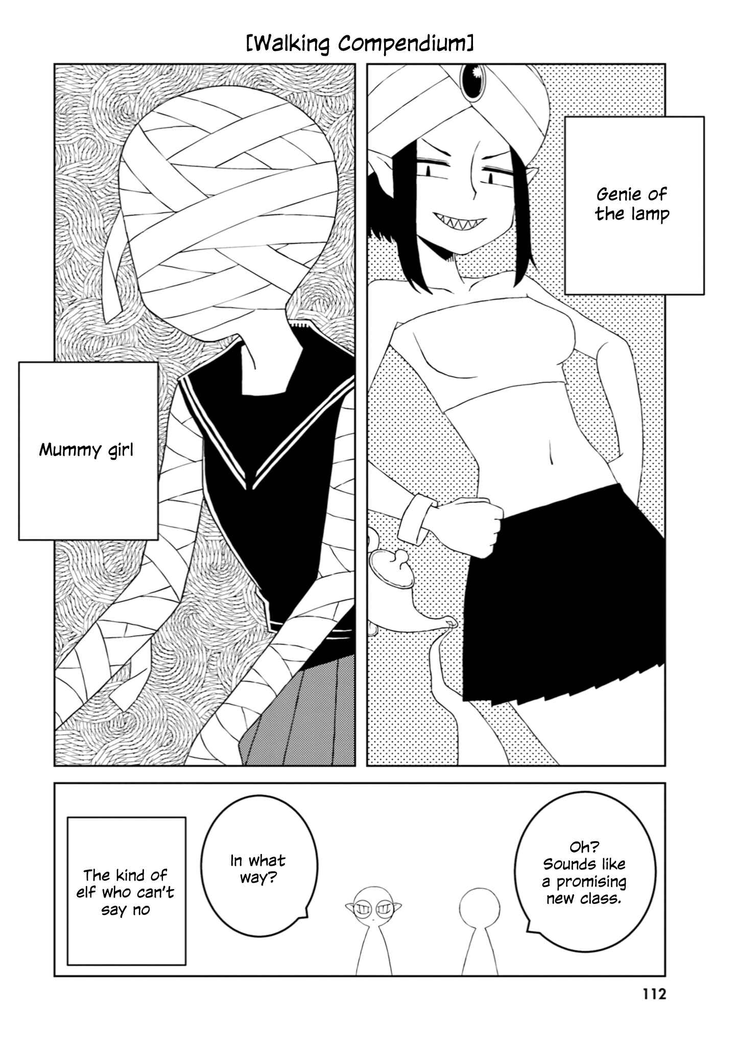 Chapter 27 - Page 2
