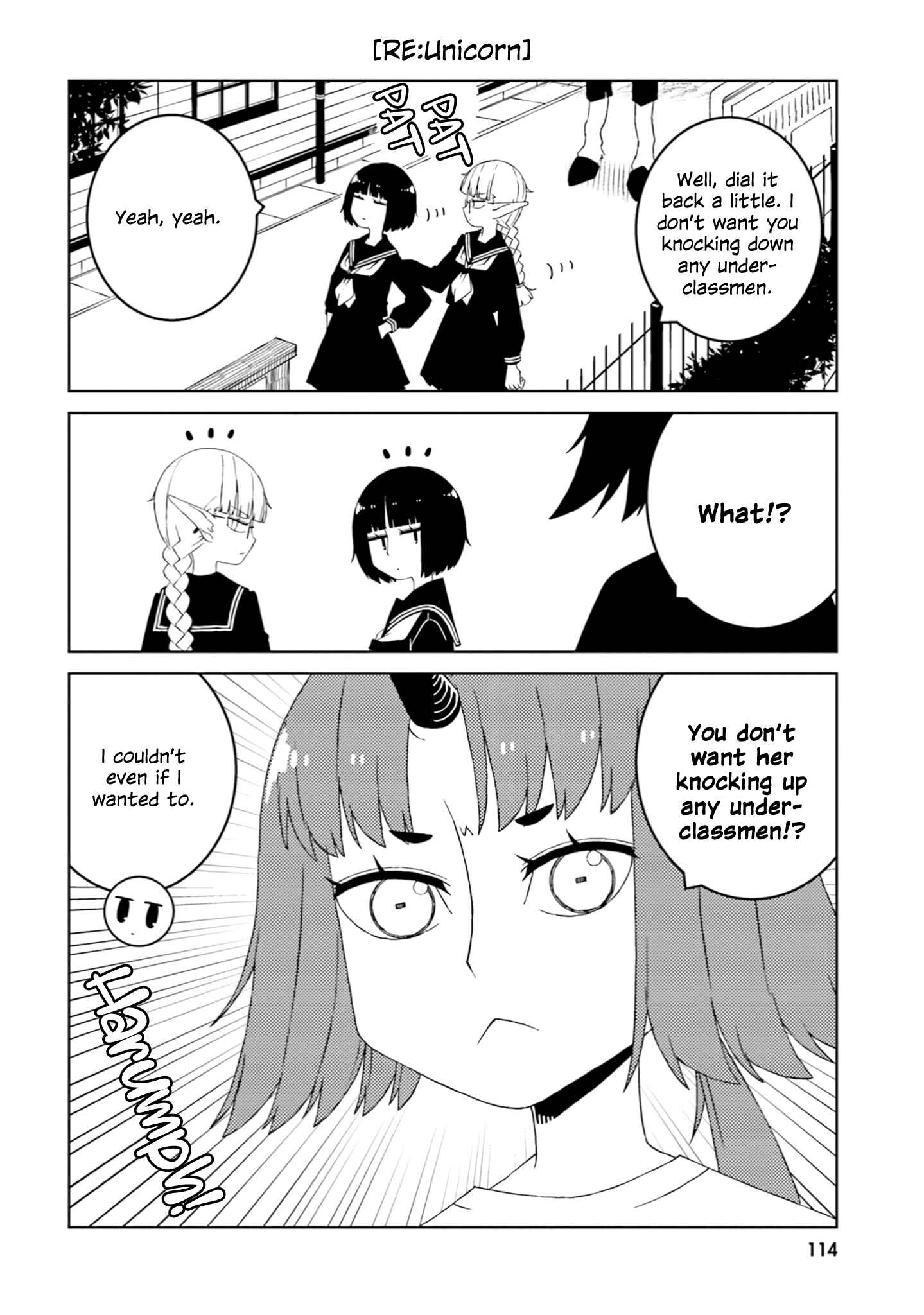 Chapter 27 - Page 4