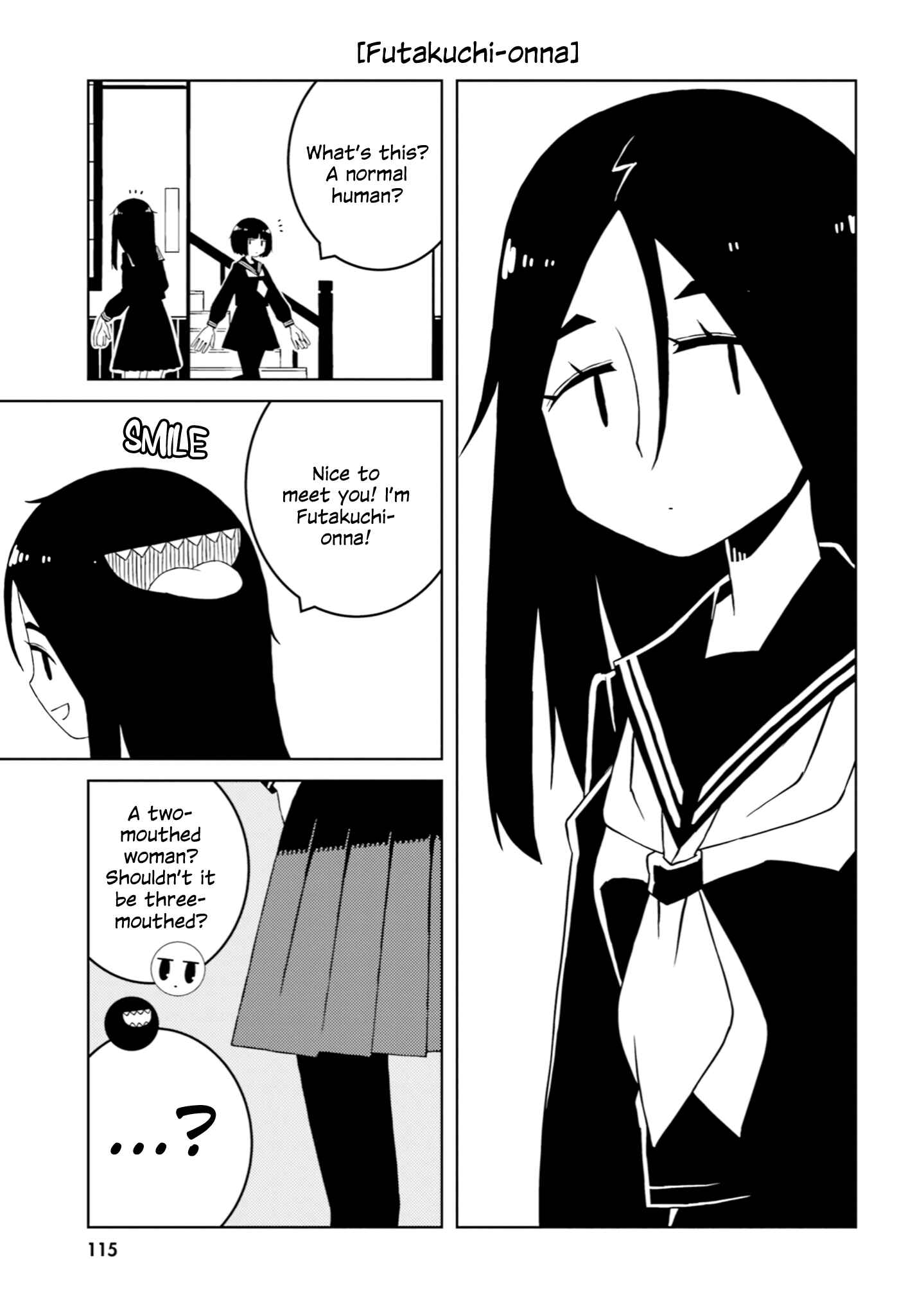 Chapter 27 - Page 5