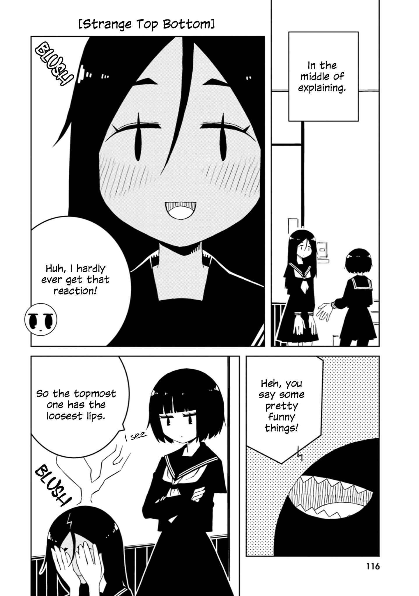 Chapter 27 - Page 6