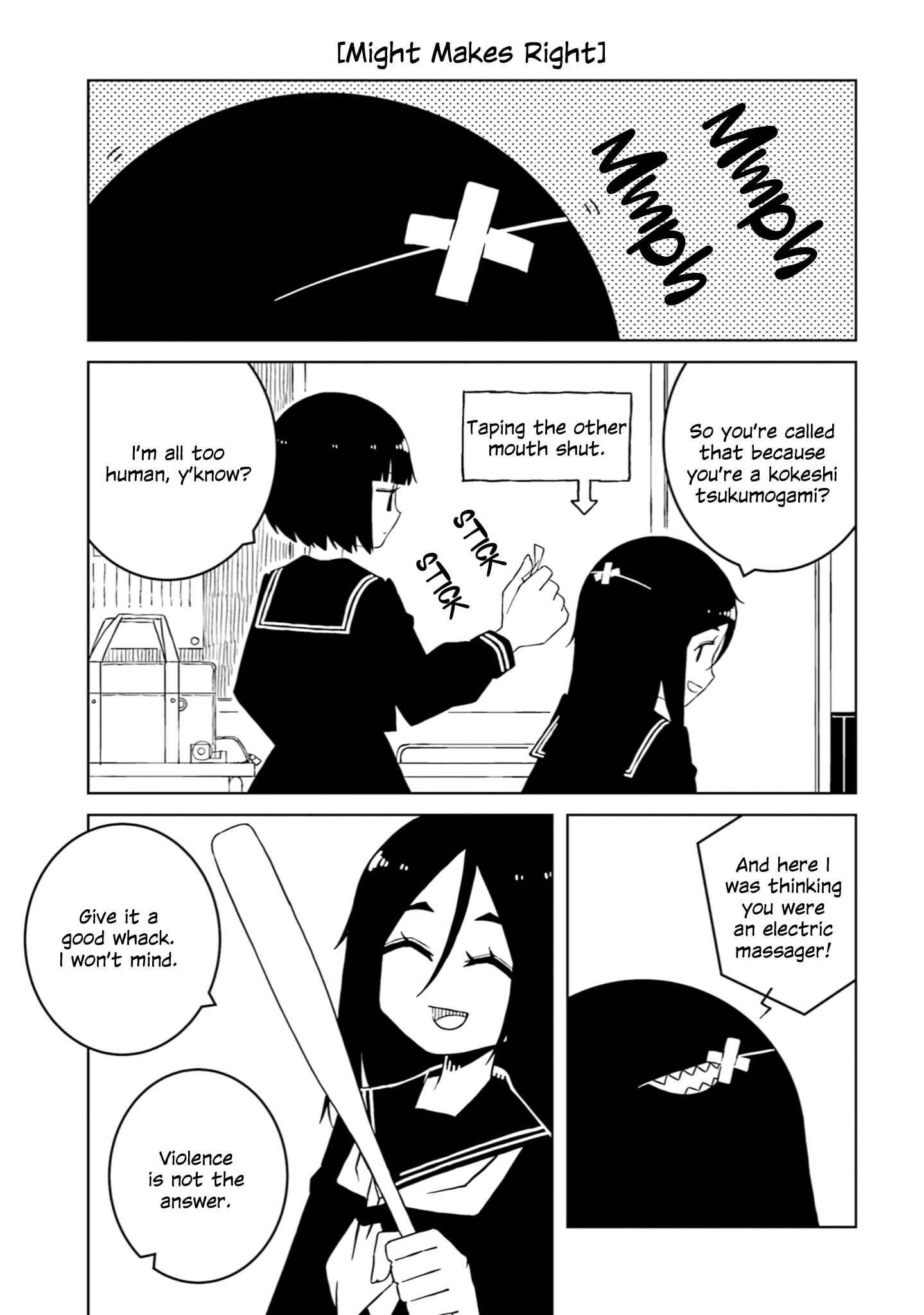 Chapter 27 - Page 7