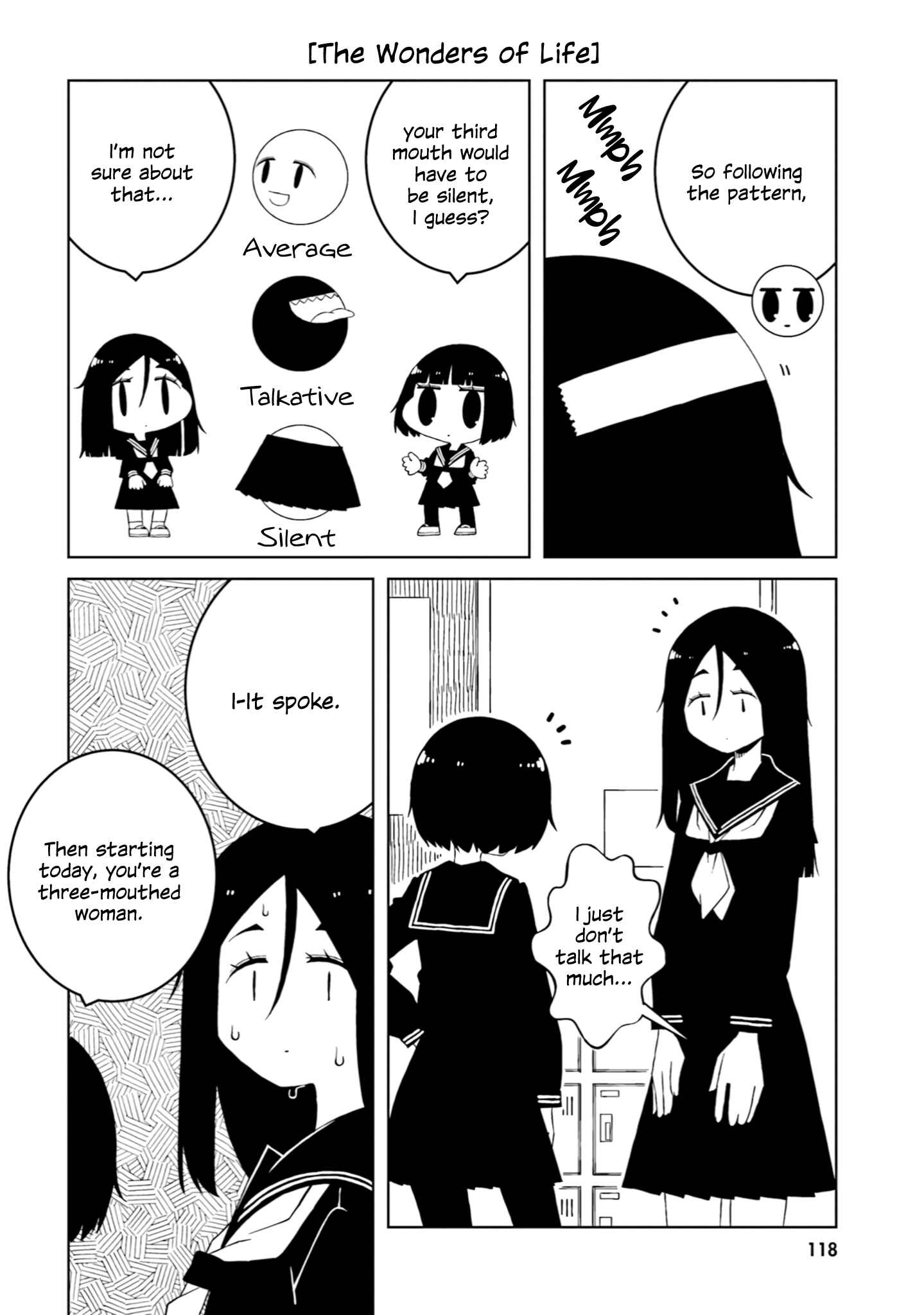 Chapter 27 - Page 8