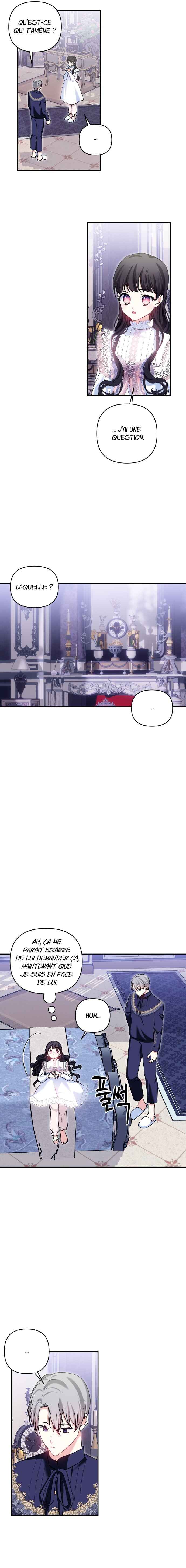 Chapter 133 - Page 14