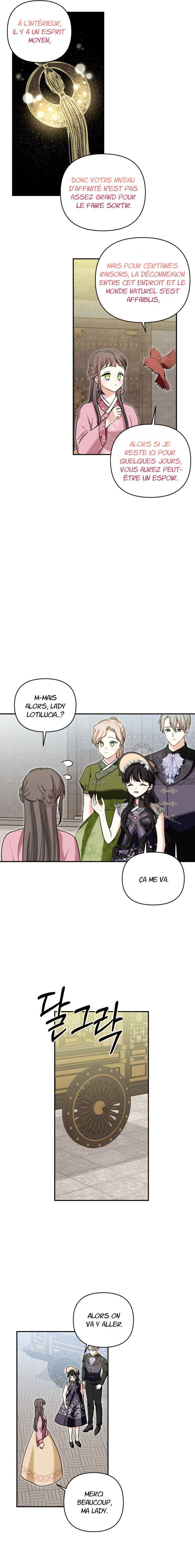 Chapter 133 - Page 4